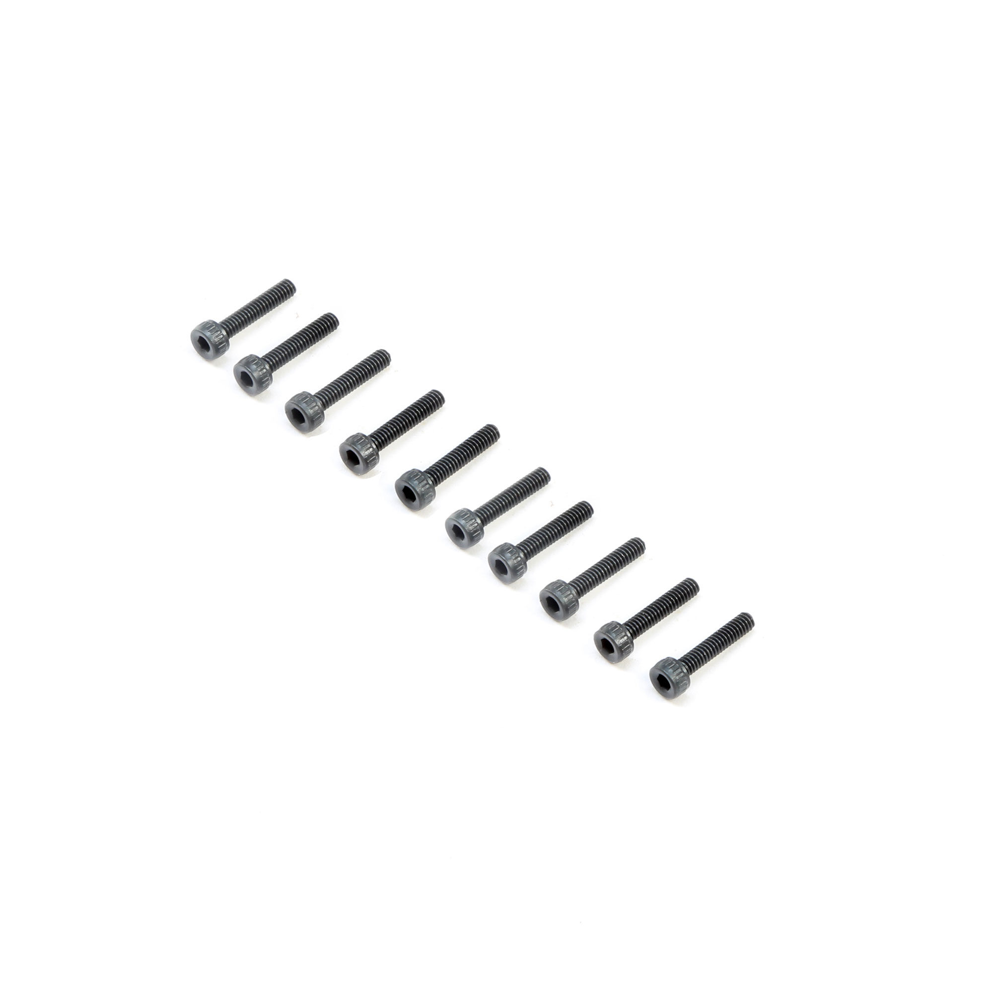 cap-head-screws-m2-x-10mm-10