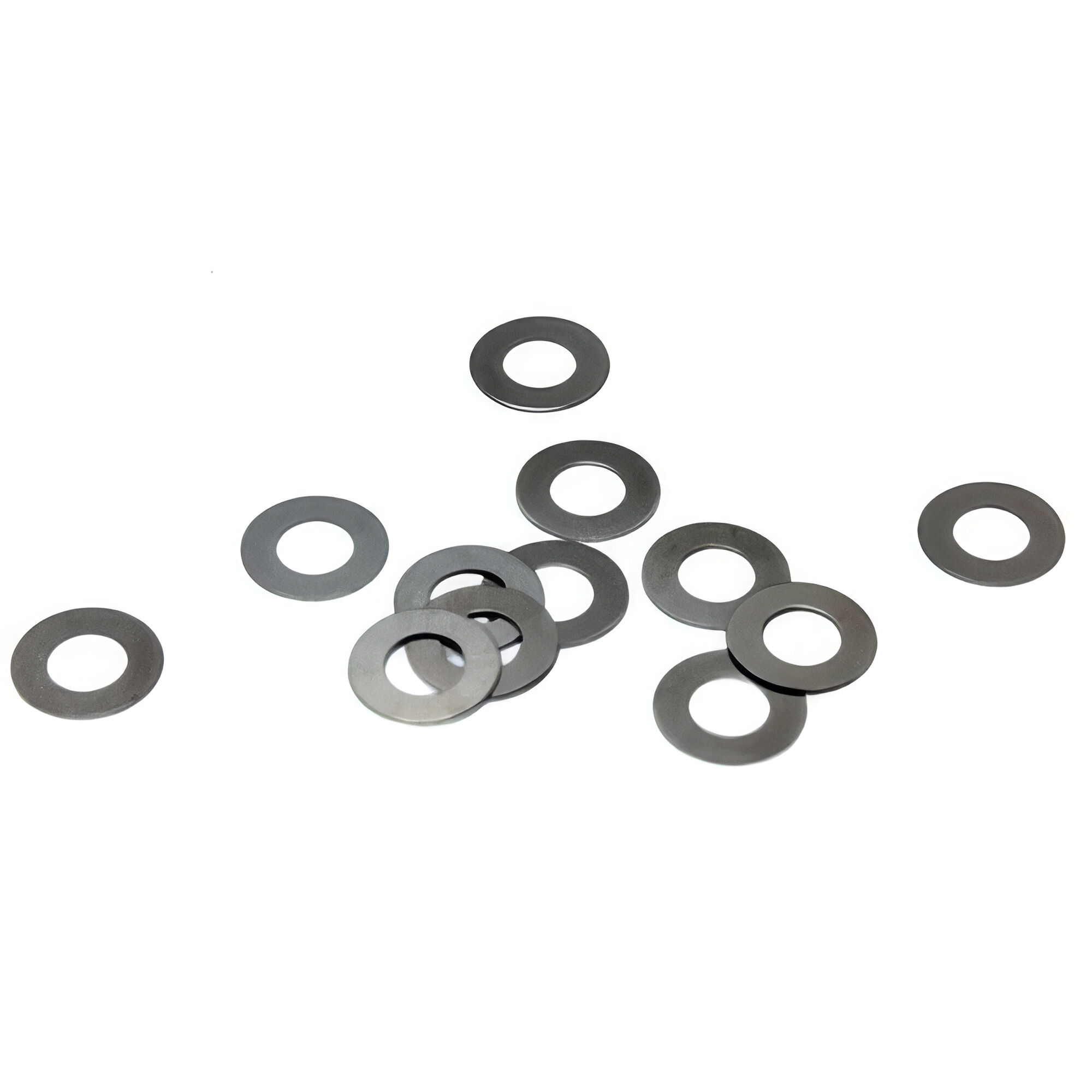 differential-shims-6x11x2mm-8b-20-12-8x-8xe