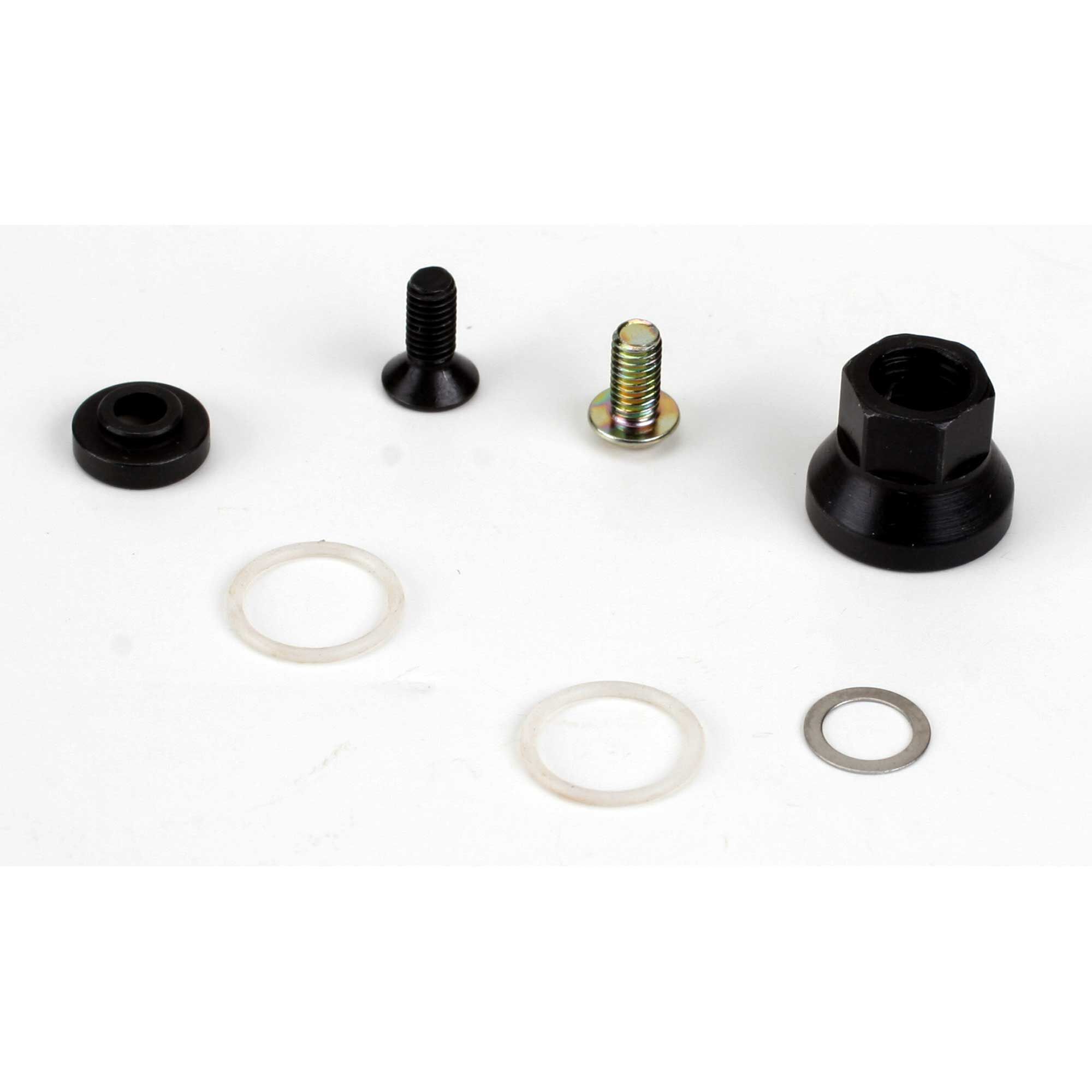 clutch-nut-hardware-4-shoe-8b-8t-8x