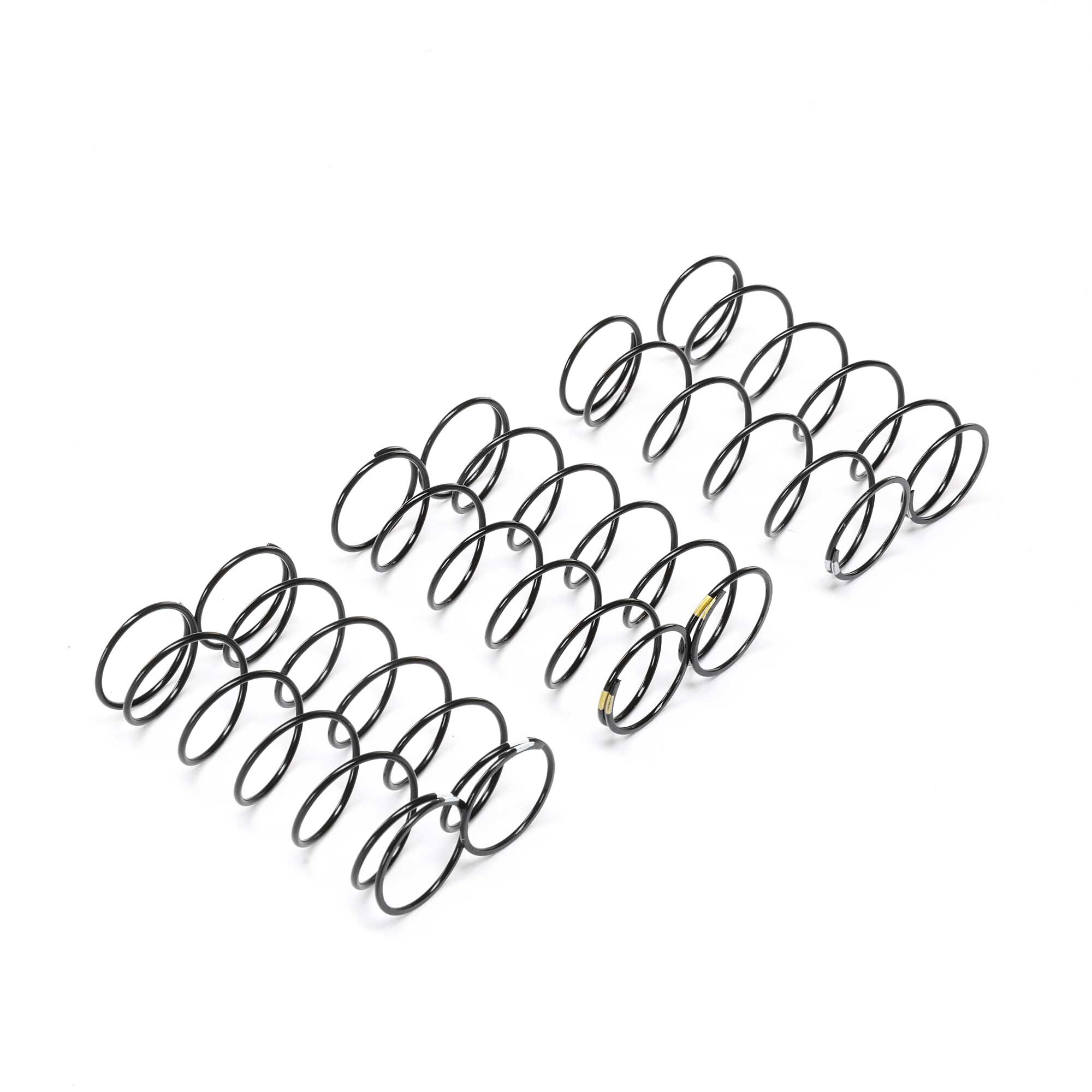 evo-2-spring-set-front-8x-8xe-20-2
