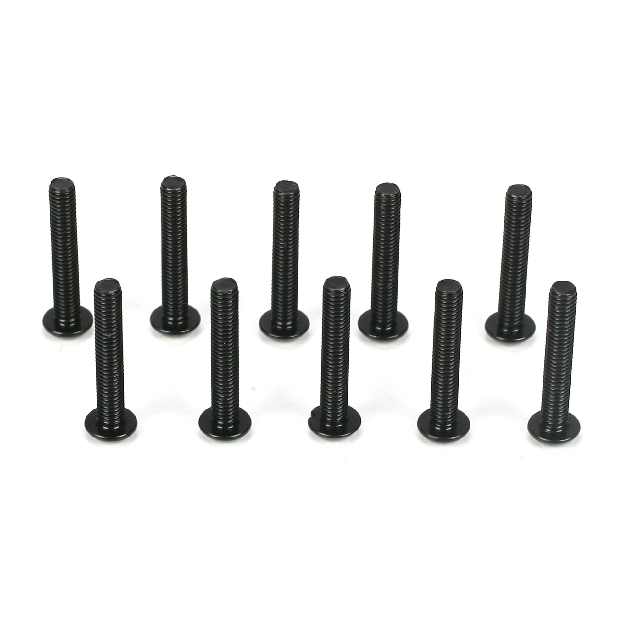 button-head-screws-m3-x-18mm-10-2
