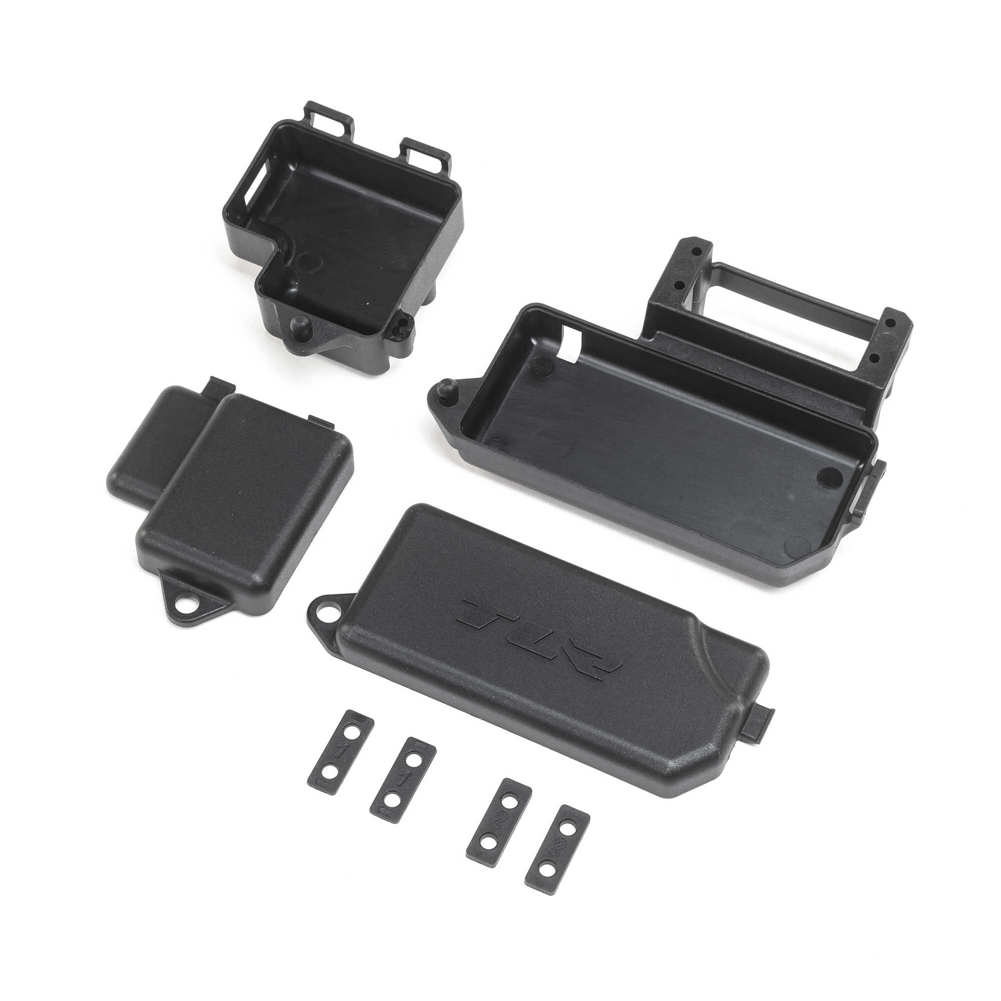 servo-receiver-mounts-8x-20-2