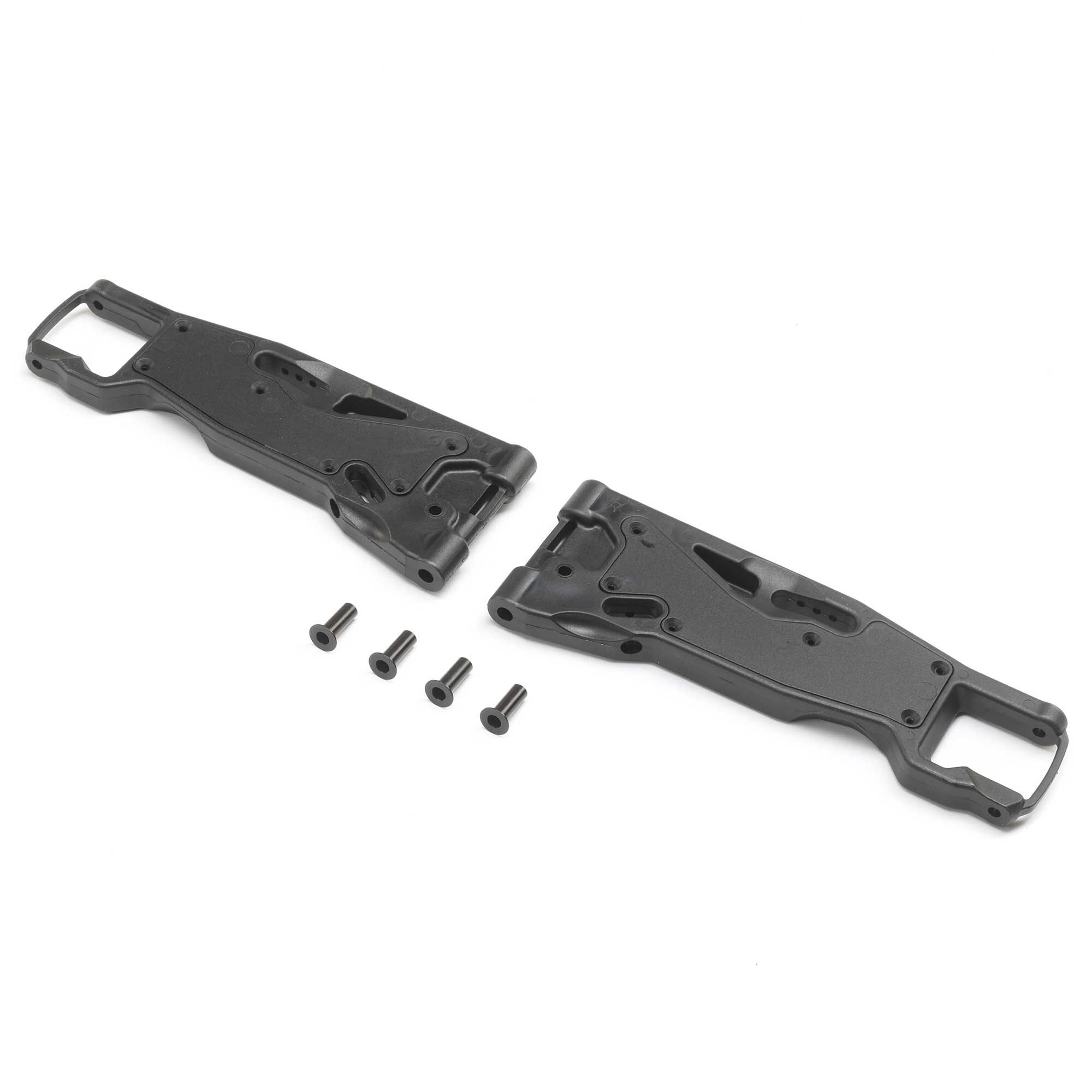 front-arms-inserts-2-8xt-2