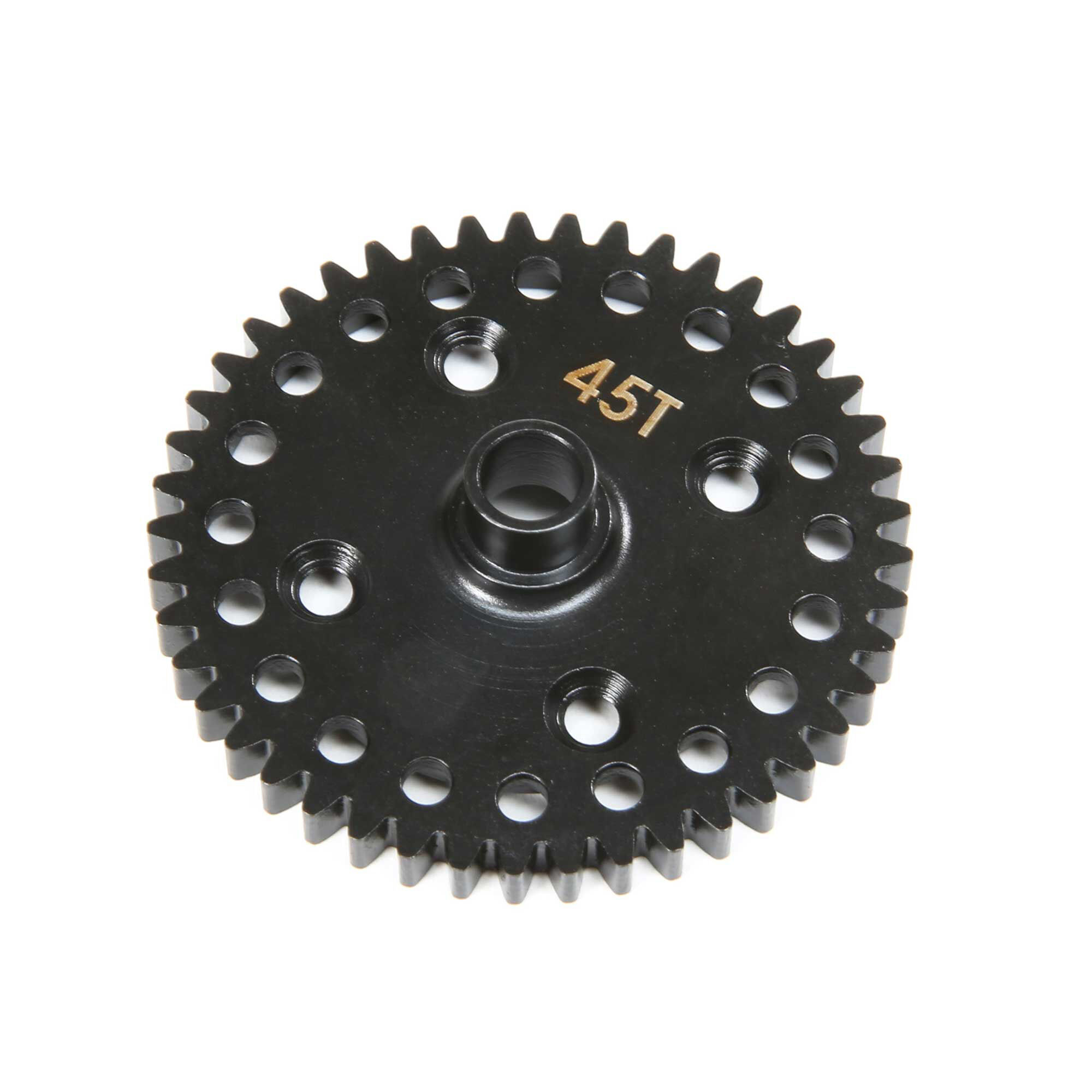 center-differential-45t-spur-gear-lightweight-8x