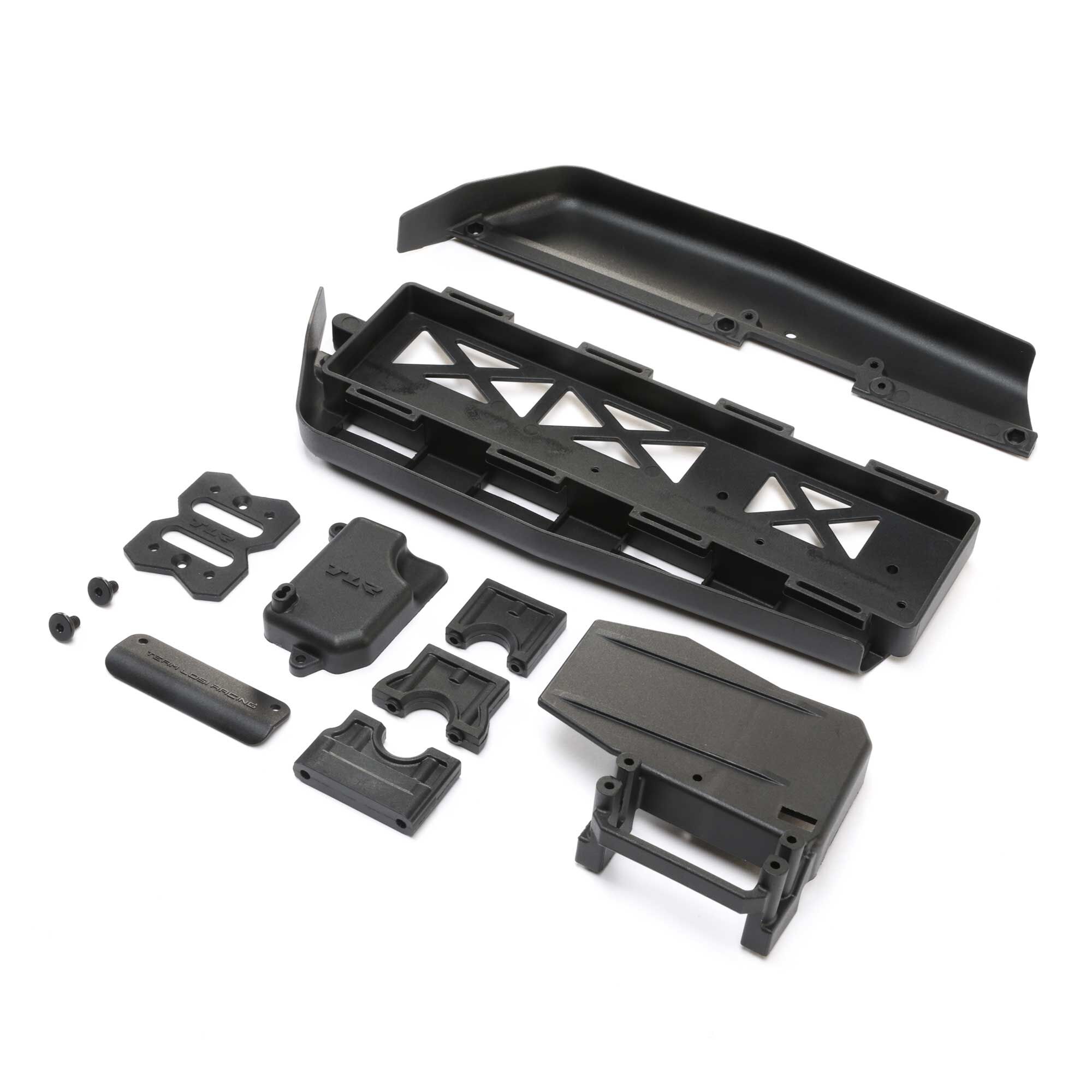battery-tray-center-differential-servo-mount-8xe-20