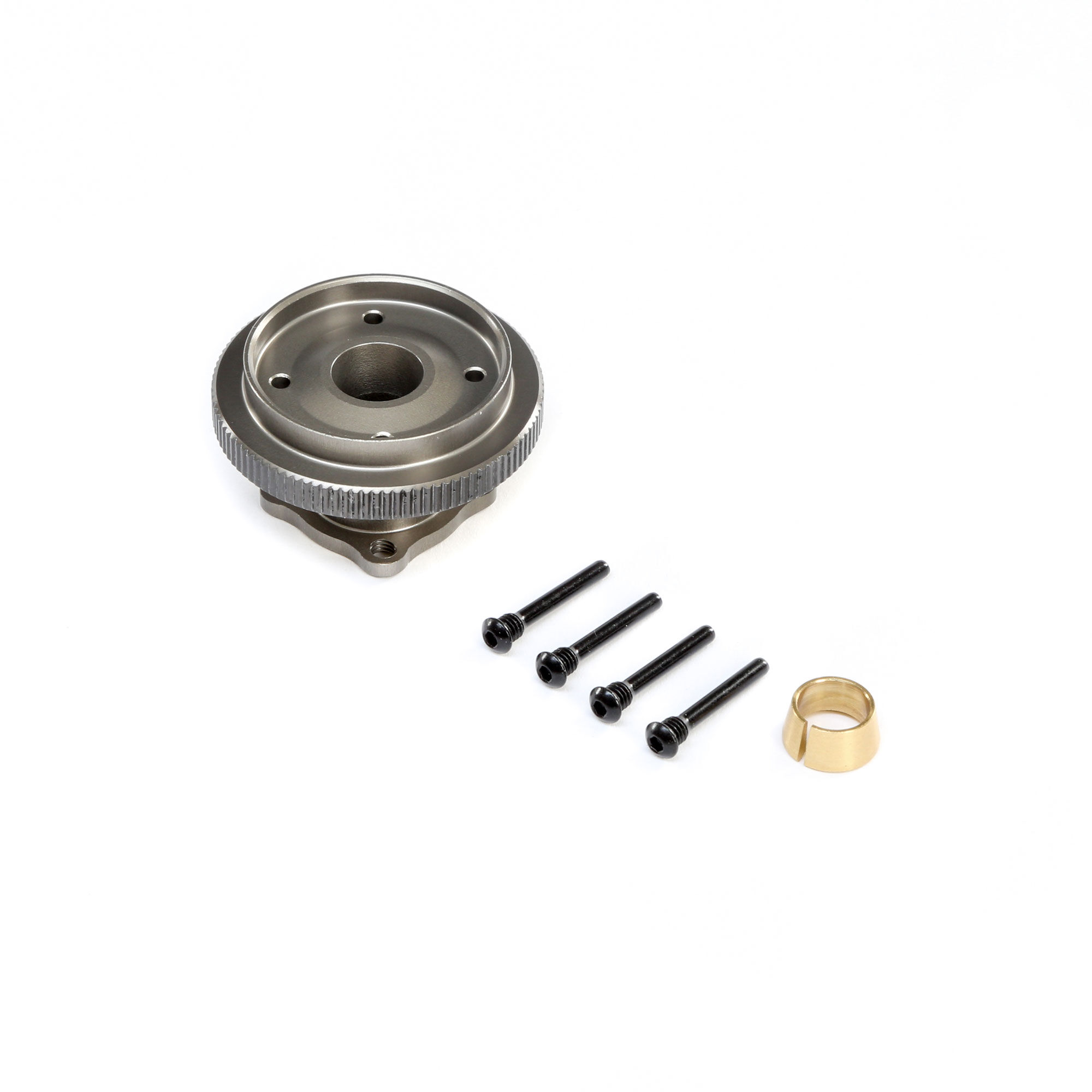 flywheel-and-collet-aluminum-8ight-x