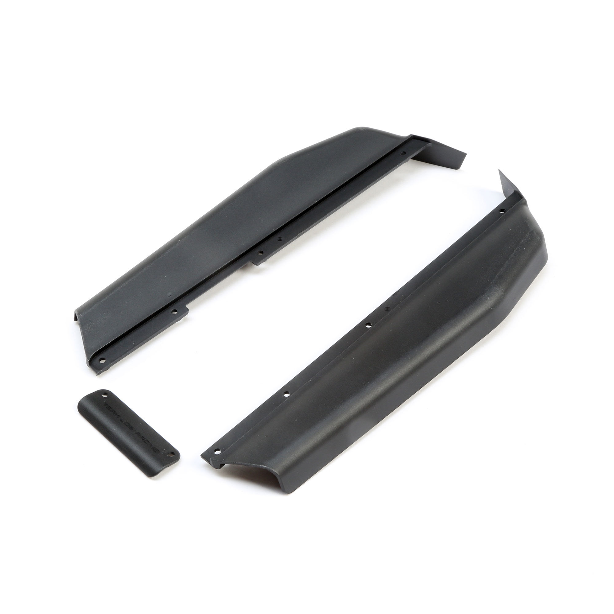side-guards-8ight-x