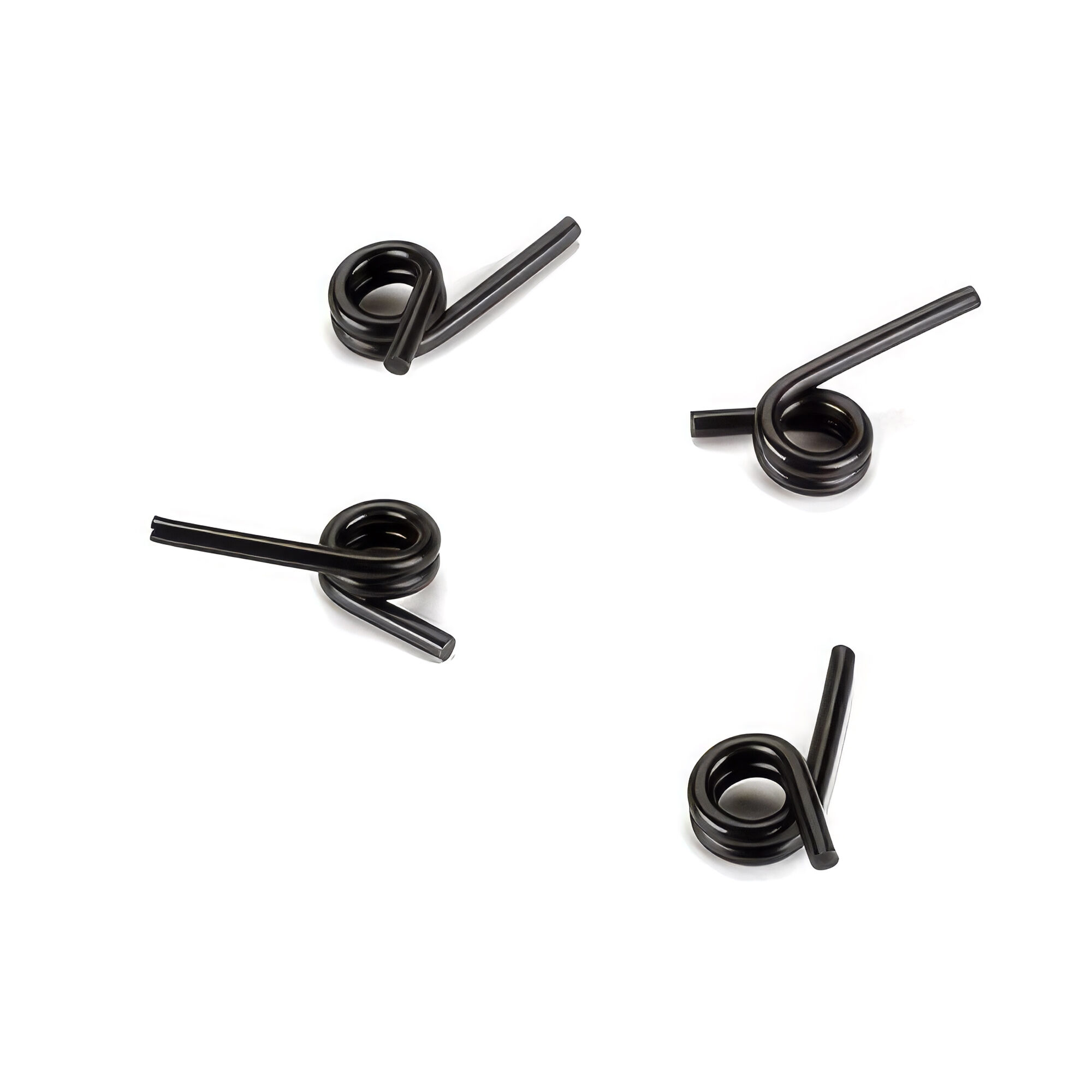 clutch-springs-black-4-8b-8t
