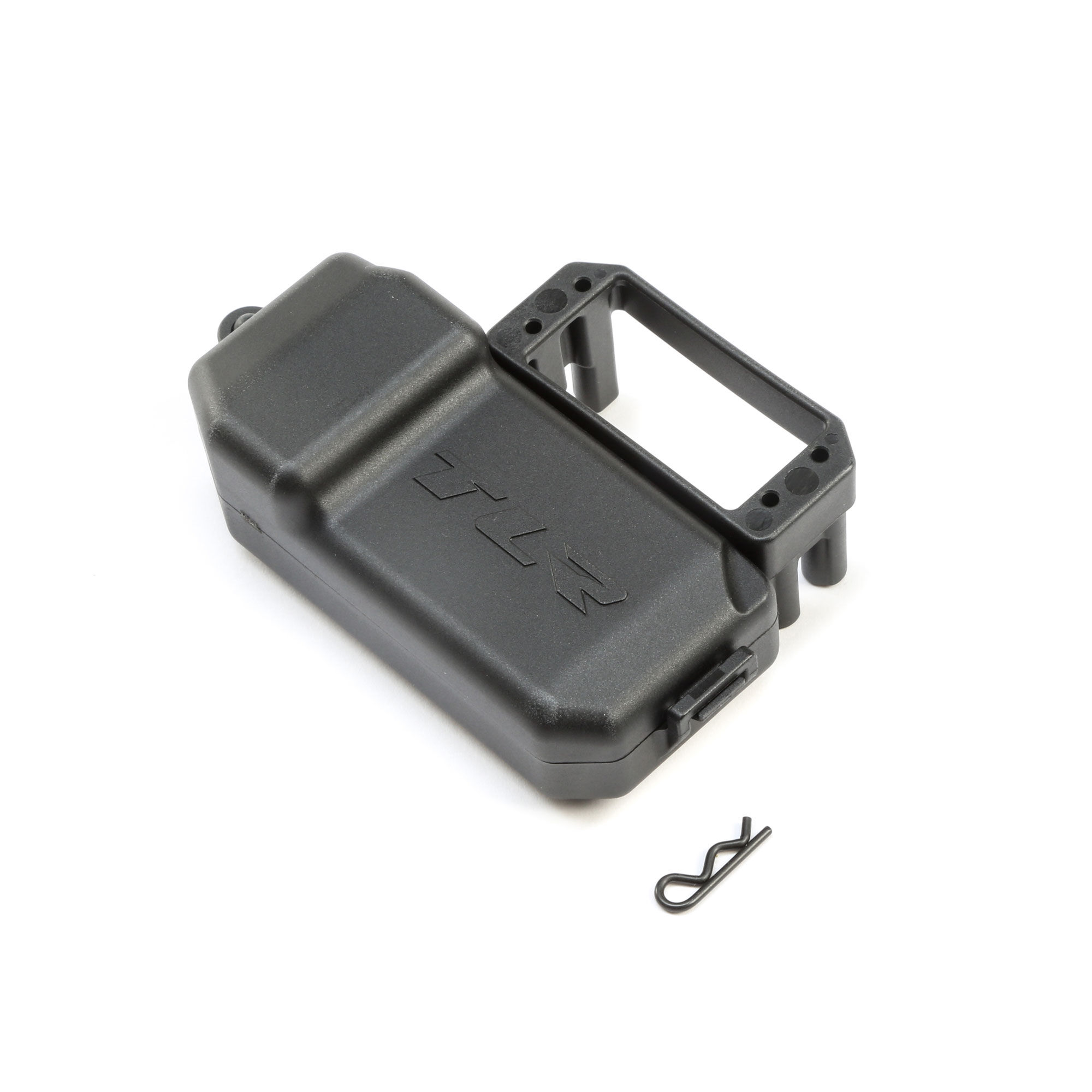servo-mount-battery-box-8x-8xe