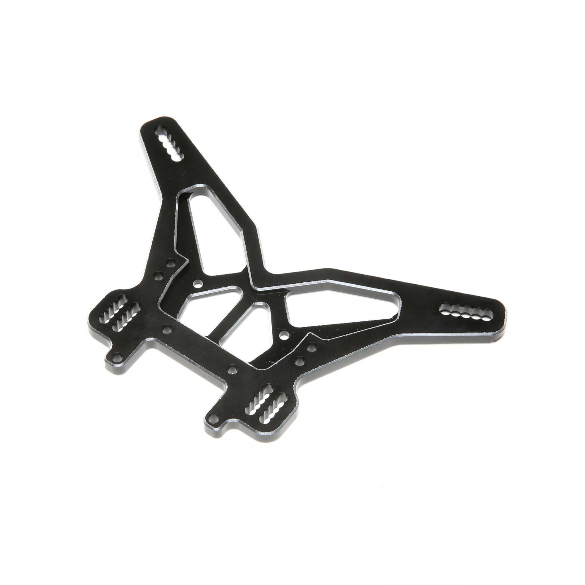 shock-tower-rear-8xt-2