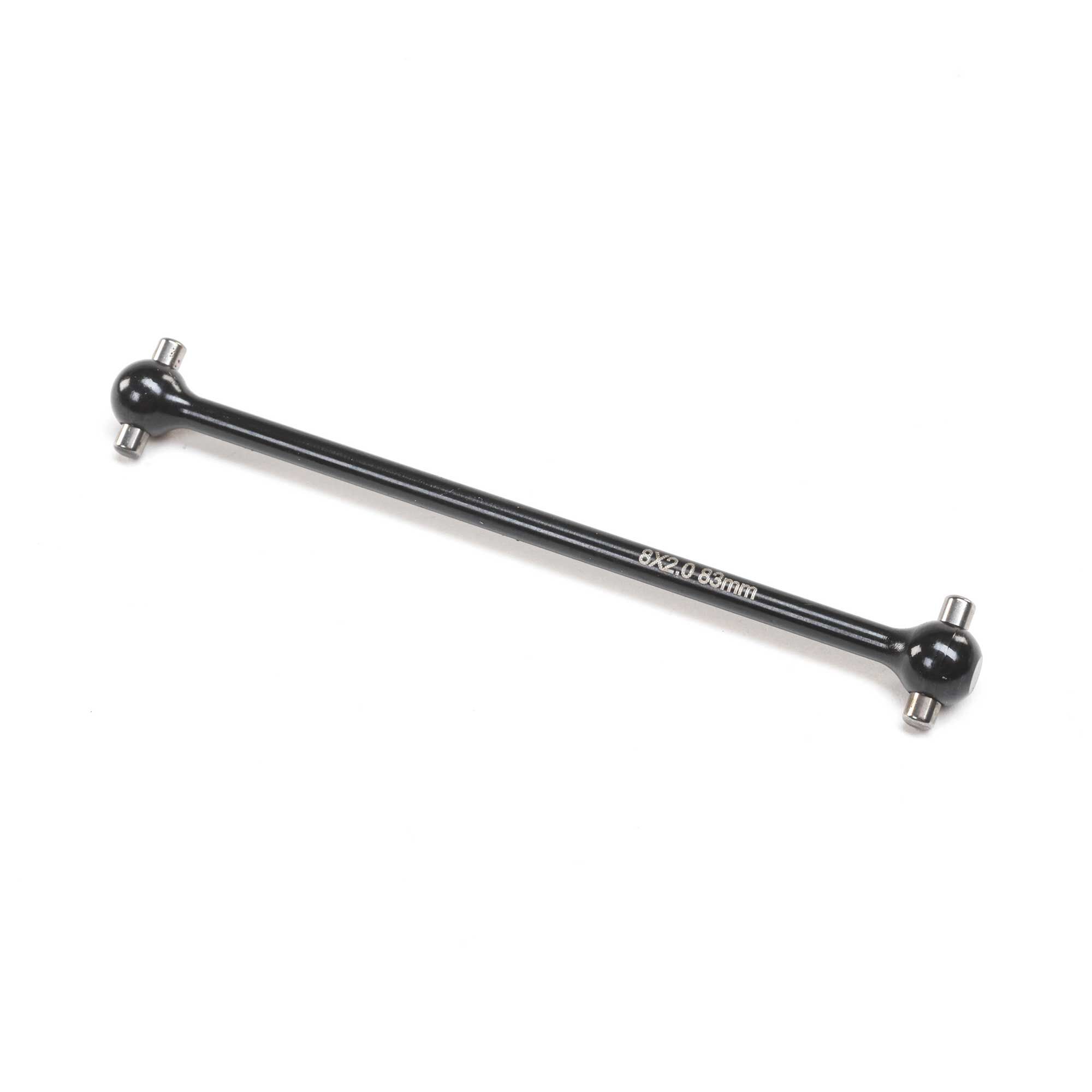 front-center-dogbone-8x-8xe-20-2