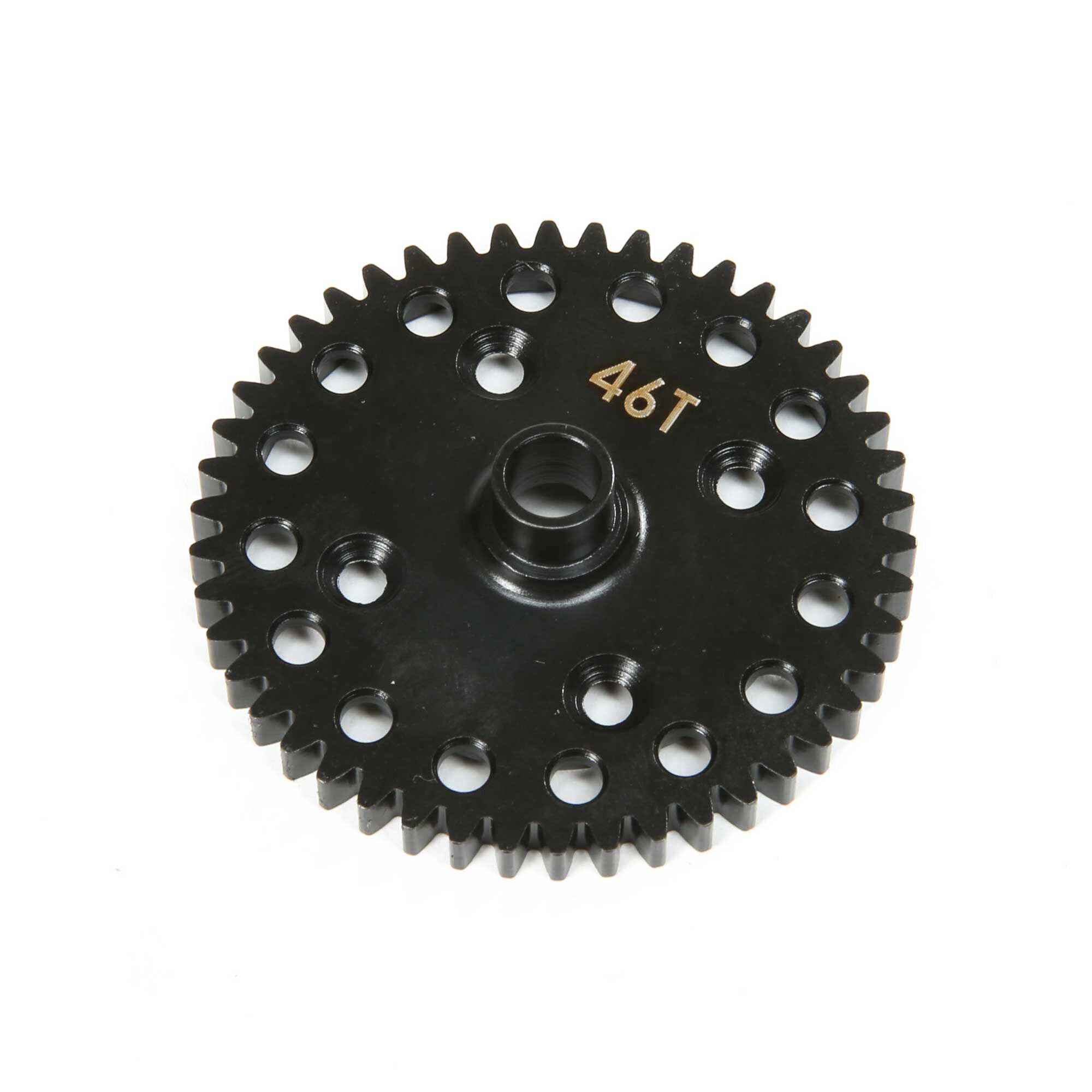 center-differential-46t-spur-gear-lightweight-8x