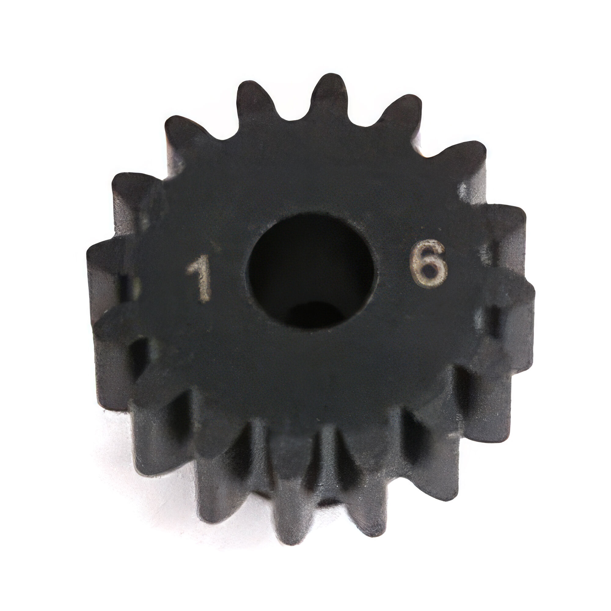 10-module-pitch-pinion-16t-8e-scte