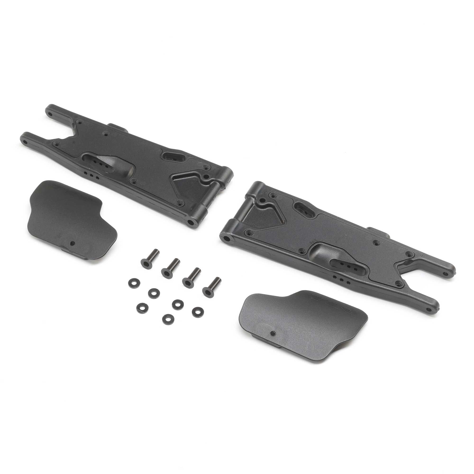 rear-arms-mud-guards-inserts-2-8xt-2