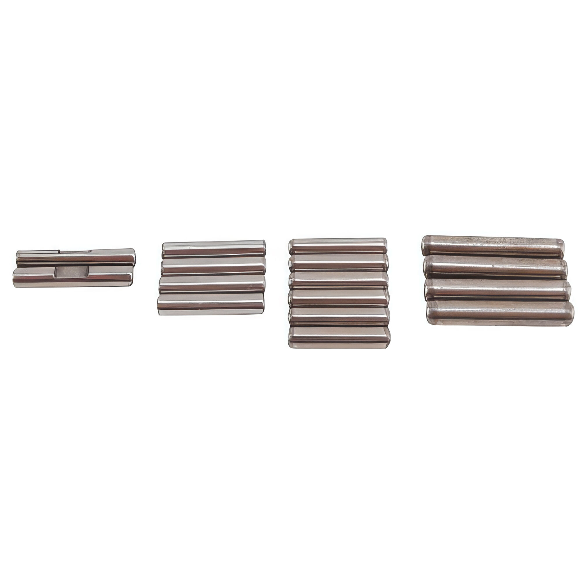 drive-pin-set-8xe-20-8xt