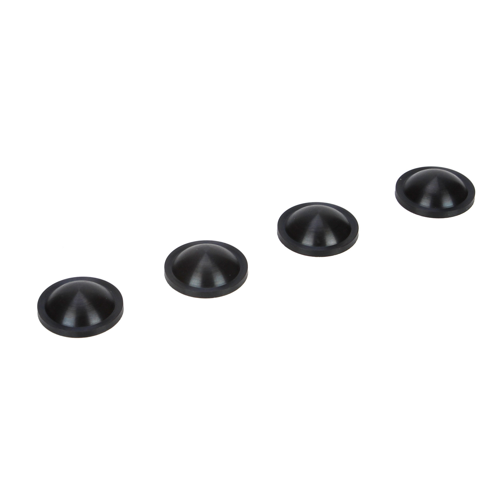 16mm-shock-bladders-4-8b-30-8x-8xe