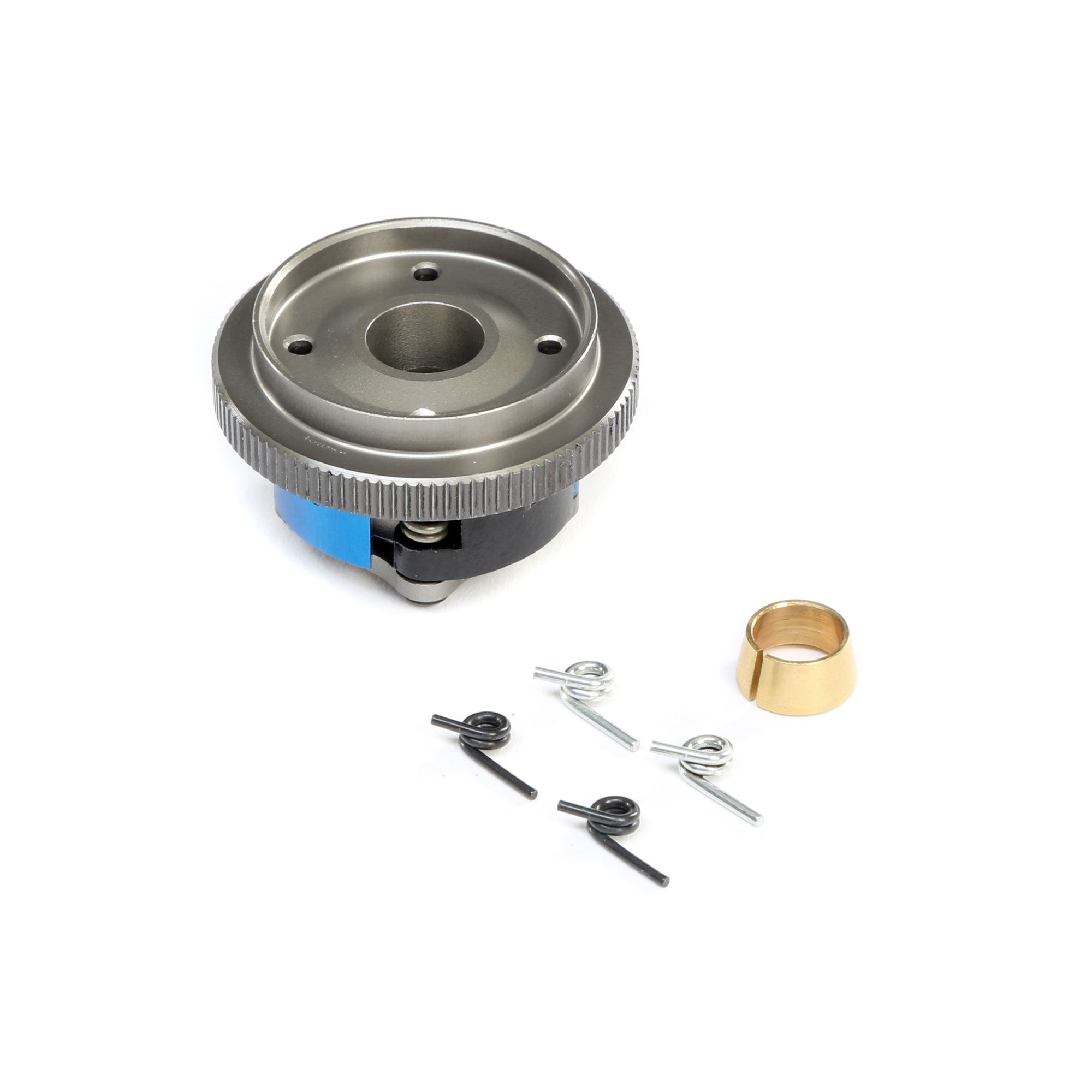 prebuilt-clutch-4-shoe-ha-alum-8ight-x