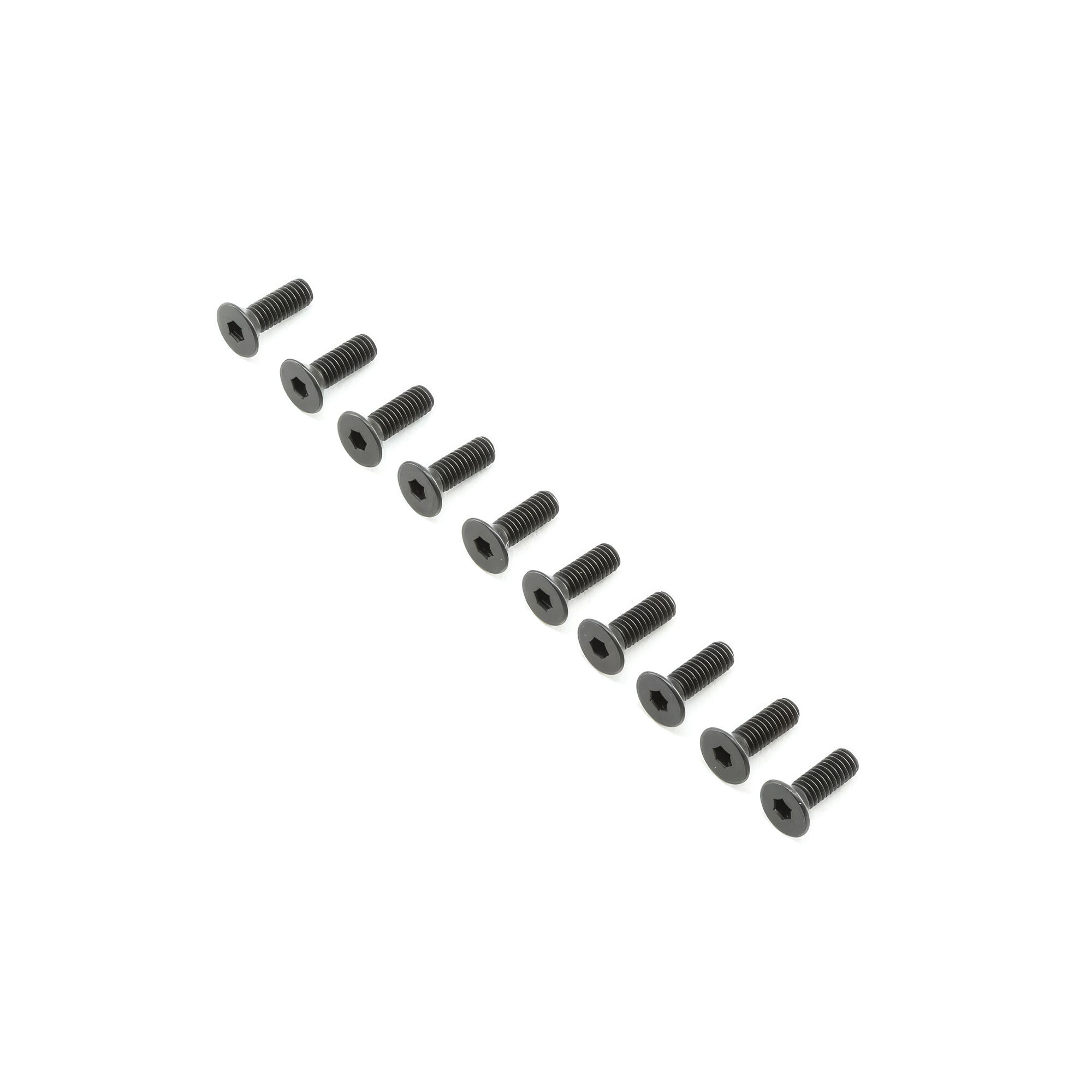 flat-head-screws-m4-x-12mm-10
