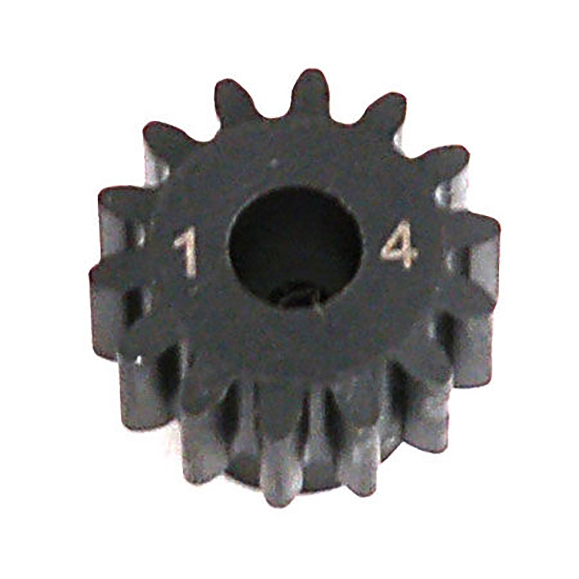 10-module-pitch-pinion-14t-8e-scte