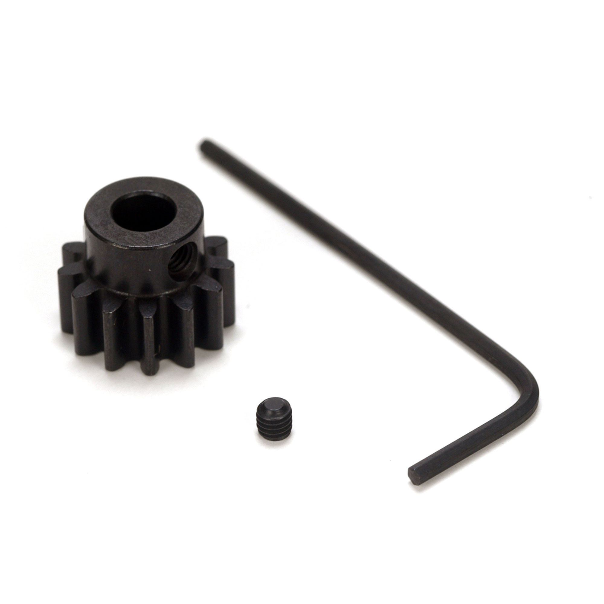 10-module-pitch-pinion-13t-8e-scte