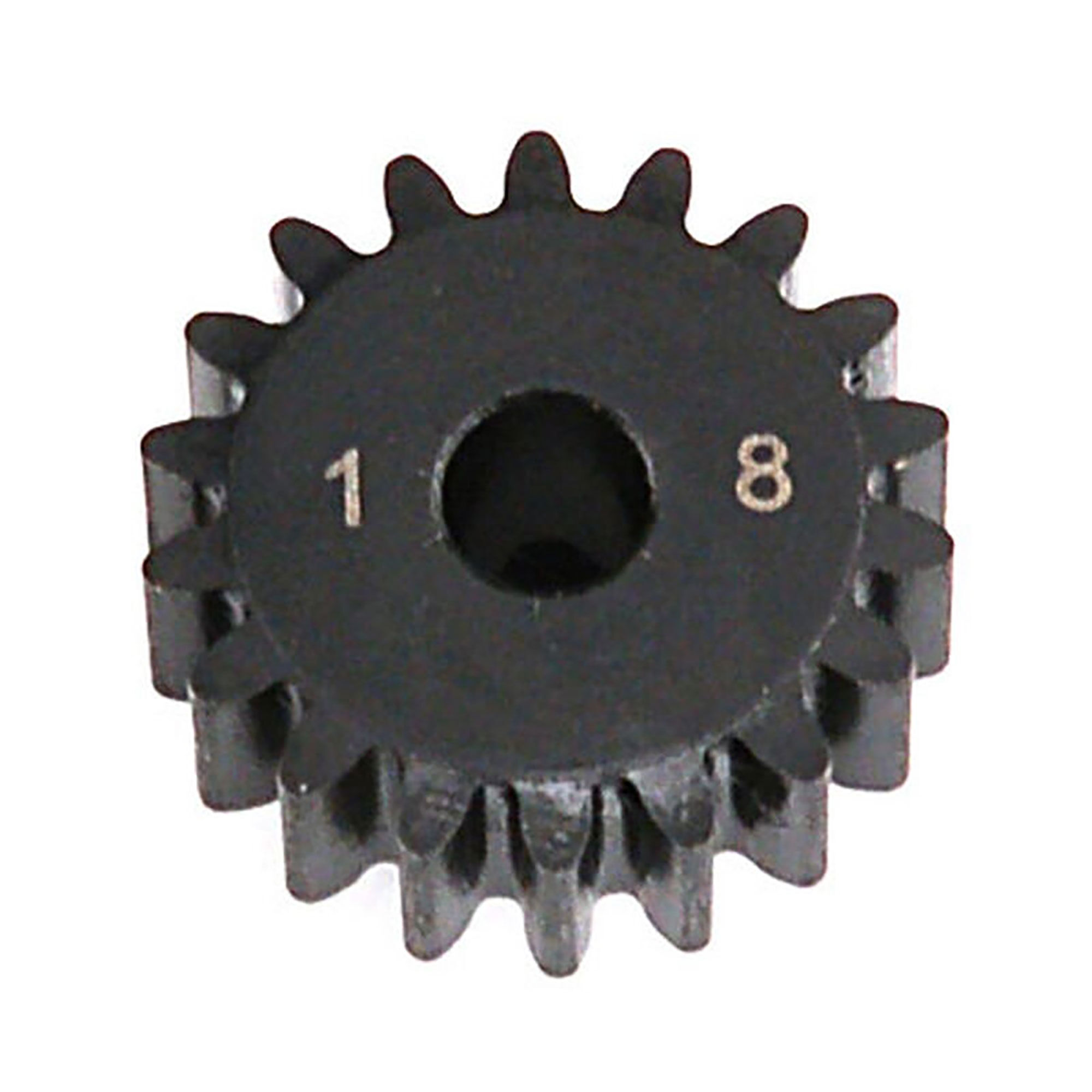 10-module-pitch-pinion-18t-8e-scte