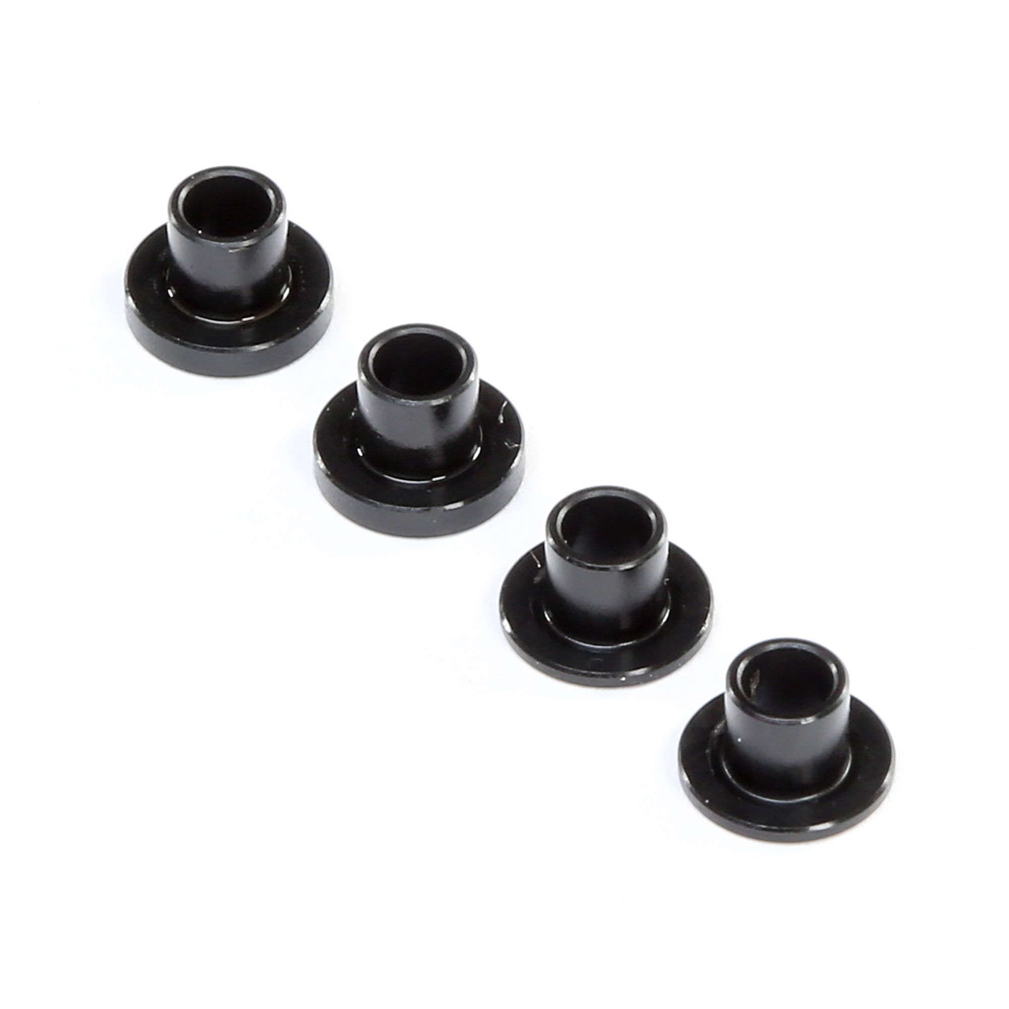 spindle-shim-4-8x-8xe