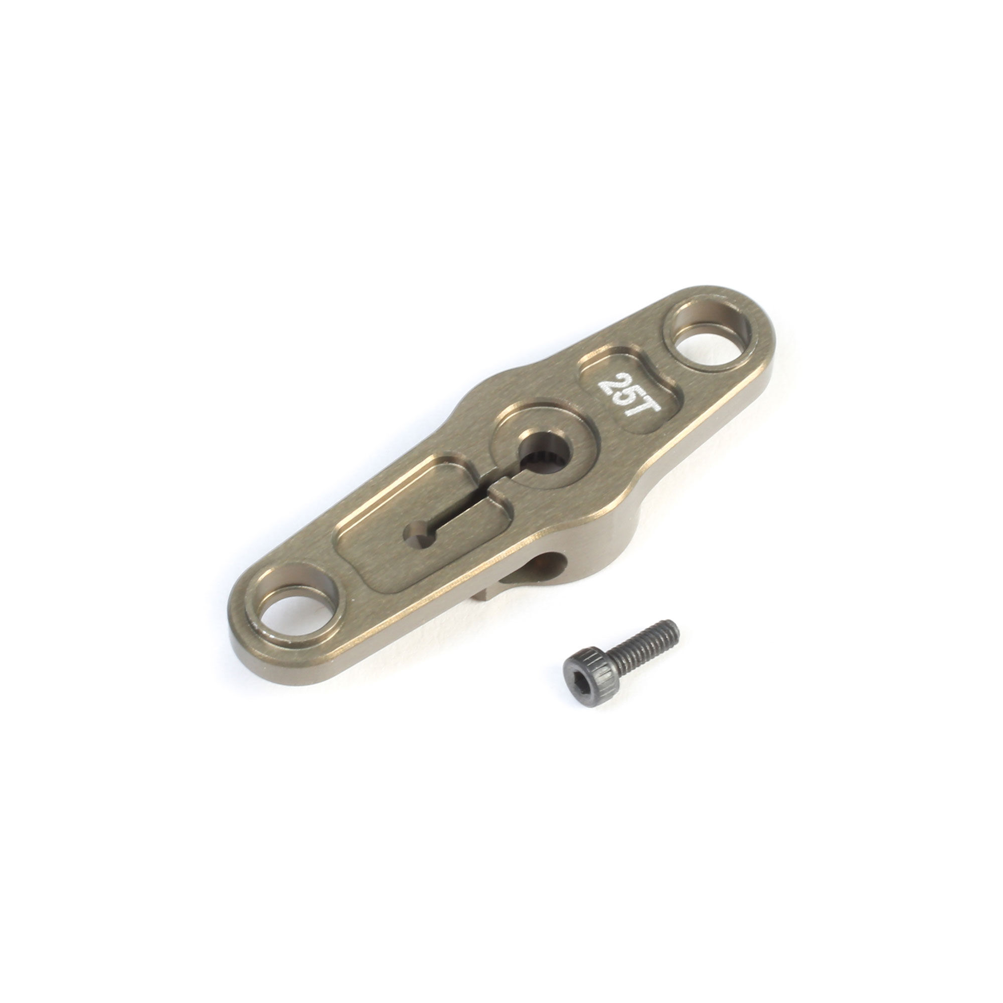 aluminum-servo-horn-throttle-25t-8x-2