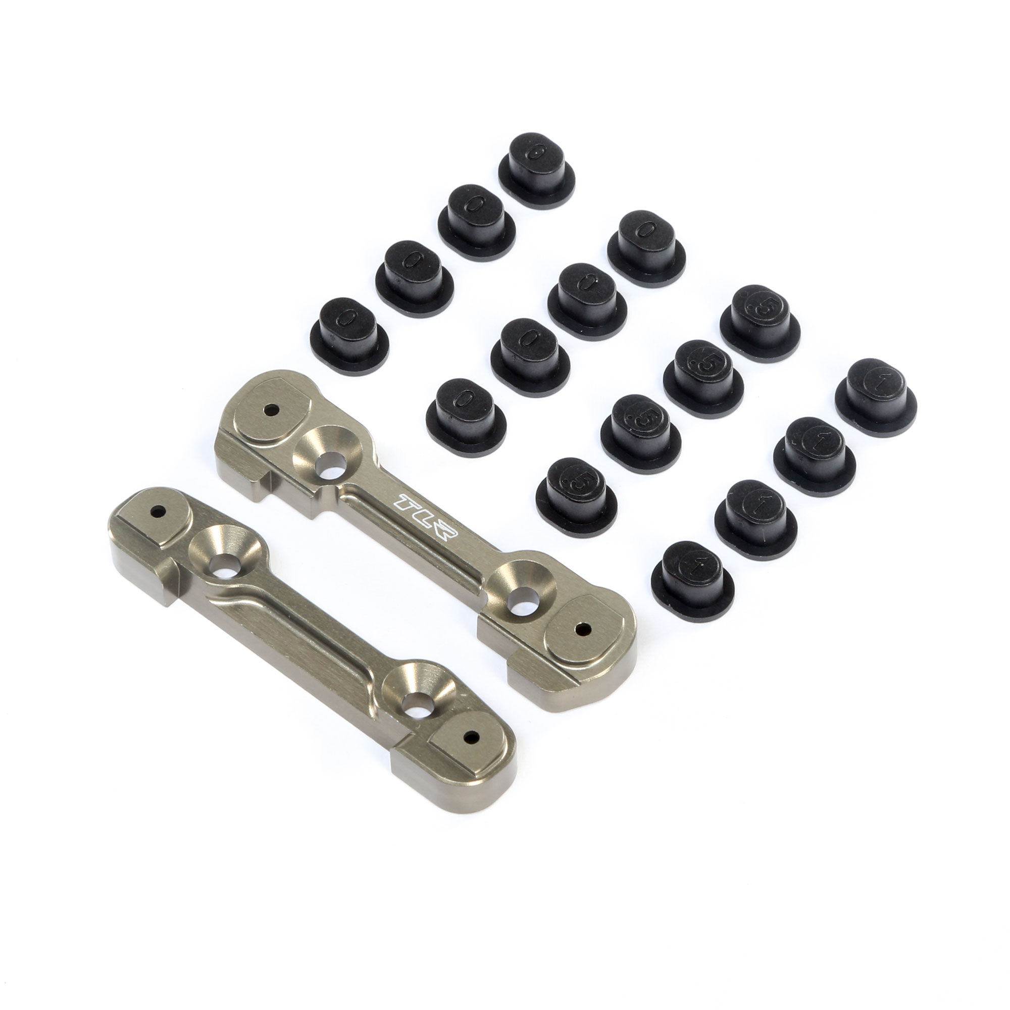 adjustable-front-hinge-pin-brace-with-inserts-8x-8xe