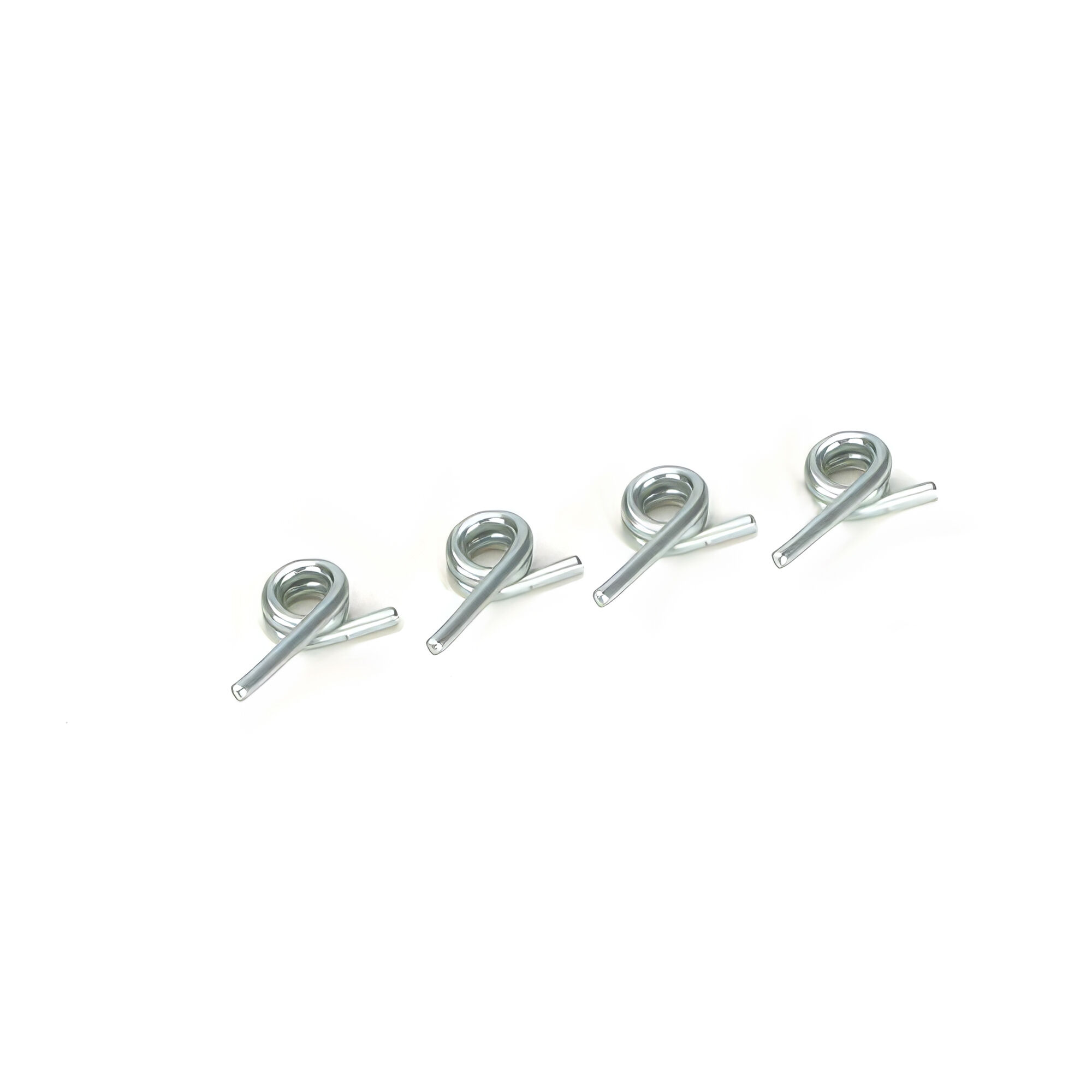 clutch-springs-silver4-8b-8t-2