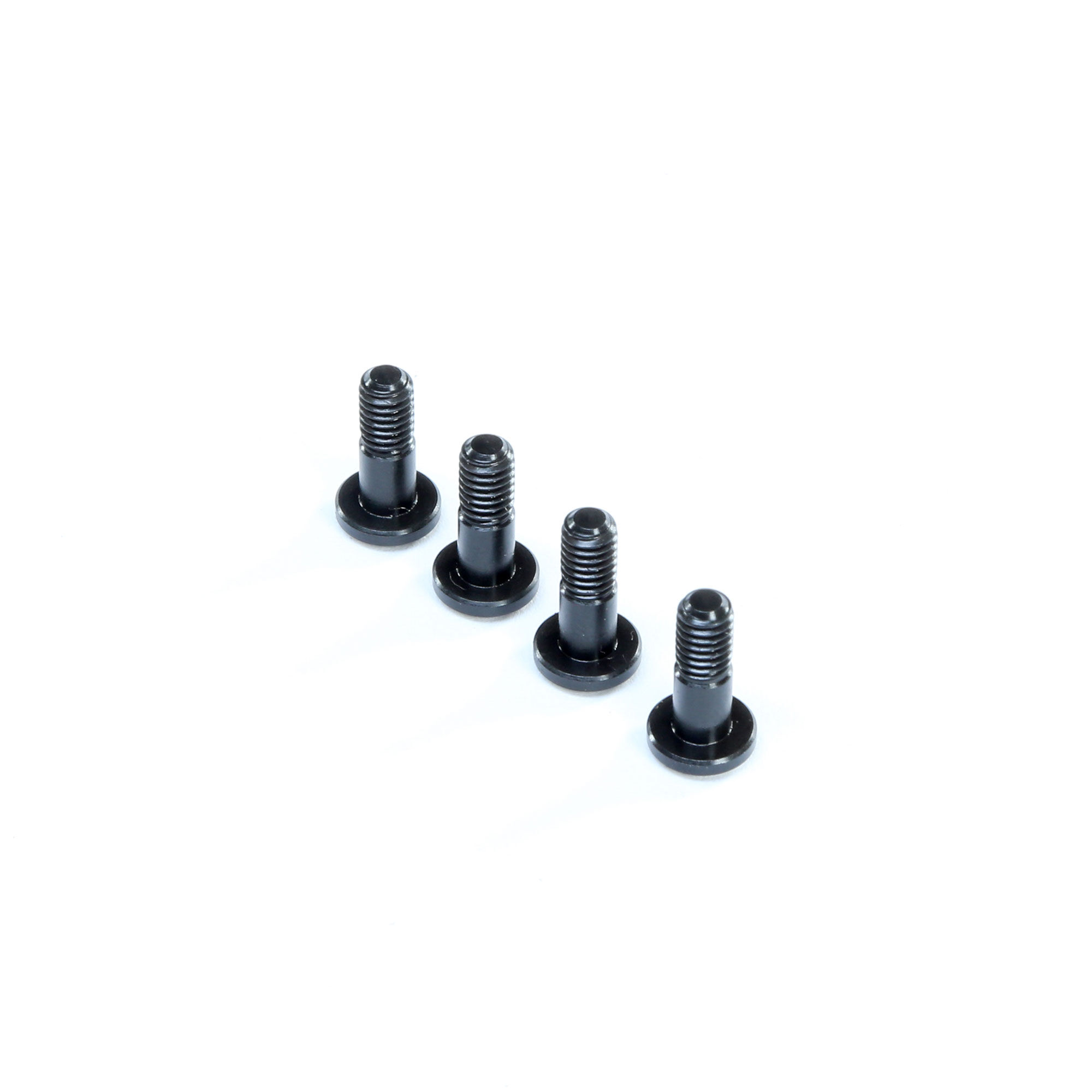 king-pin-bolt-4-8x-8xe