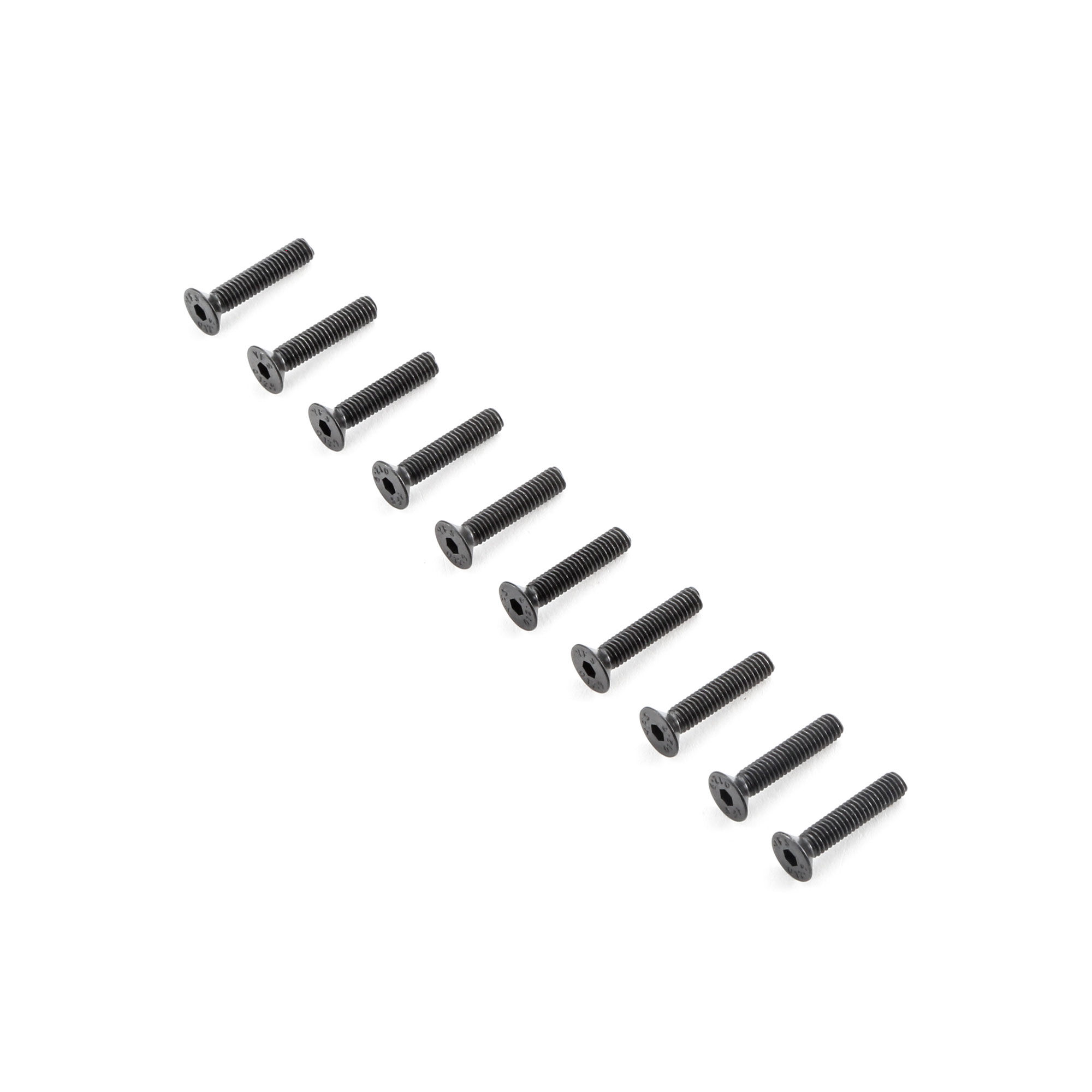 flat-head-screws-m4x20mm-10-2