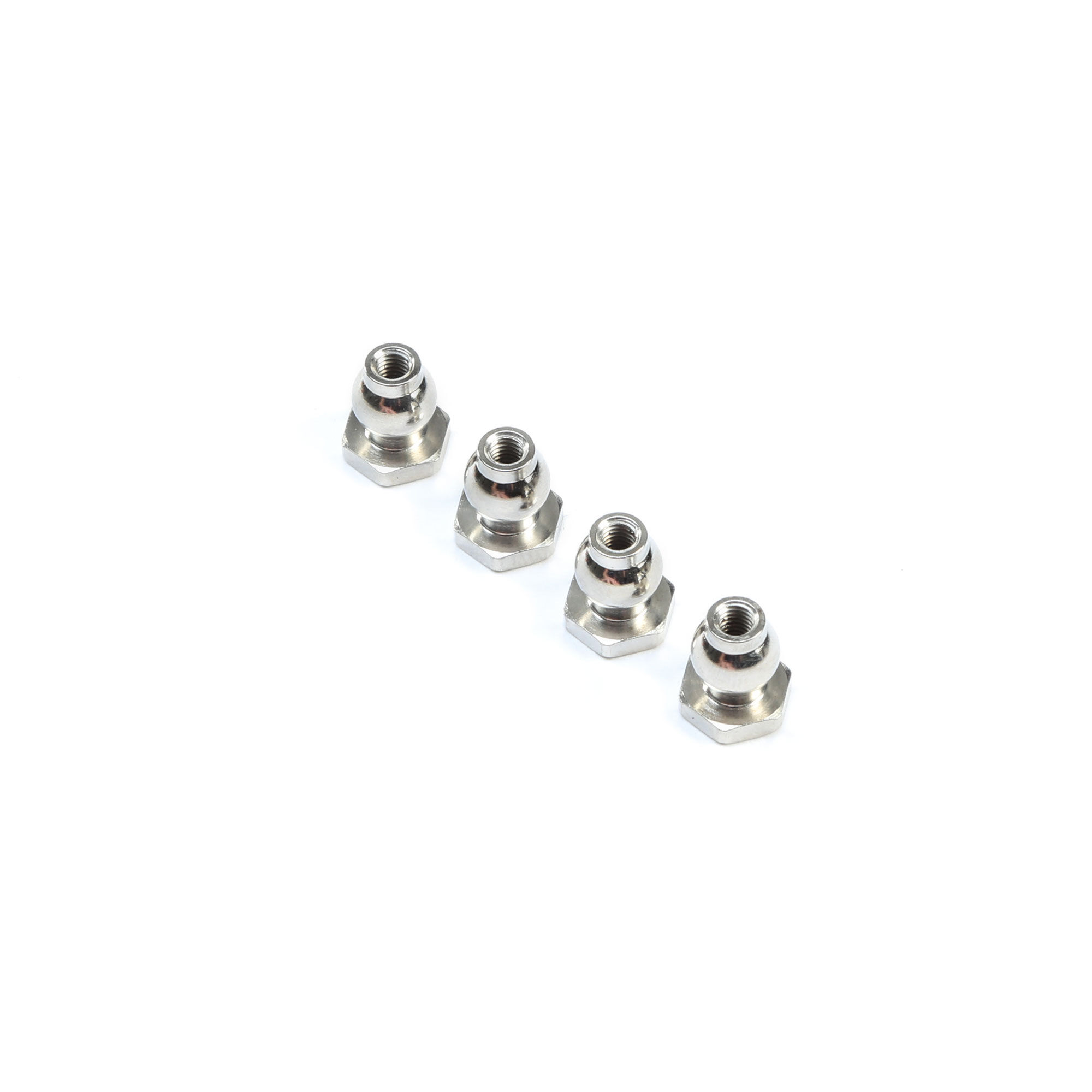 suspension-ball-68mm-flanged-4-8x-8xe