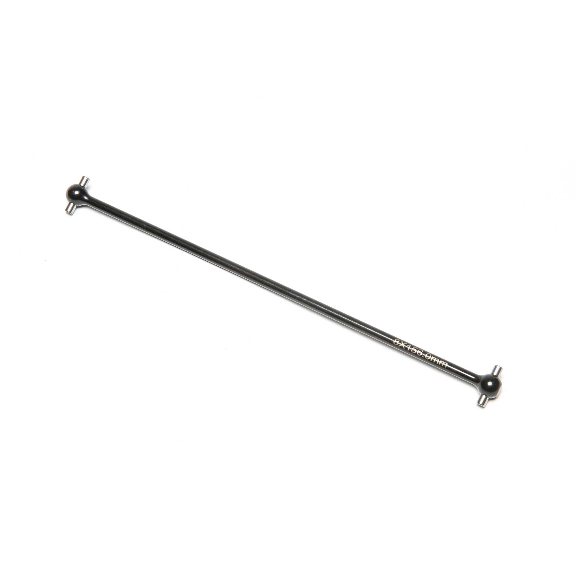 center-dogbone-rear-8xt-2