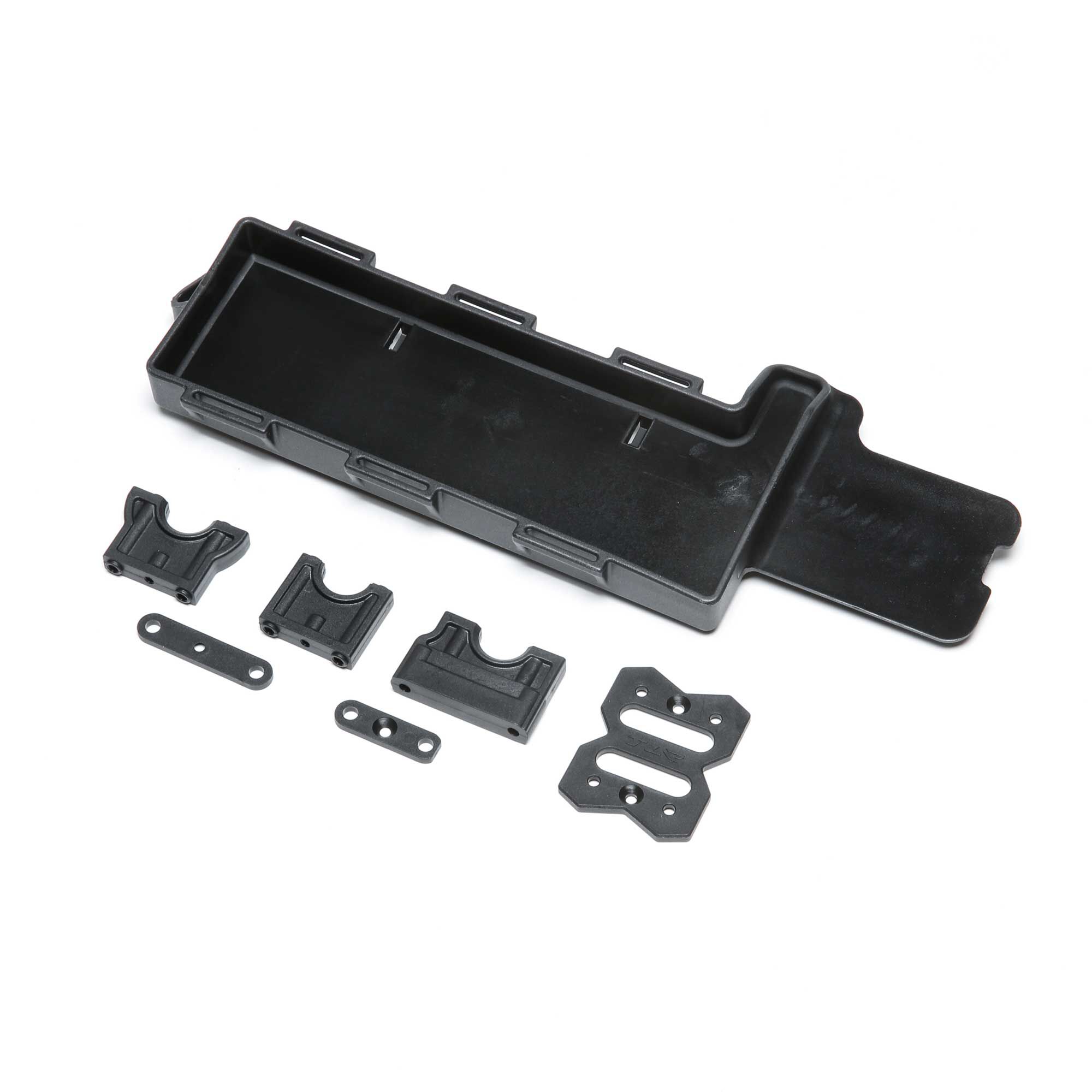 battery-tray-center-differential-mount-8xt