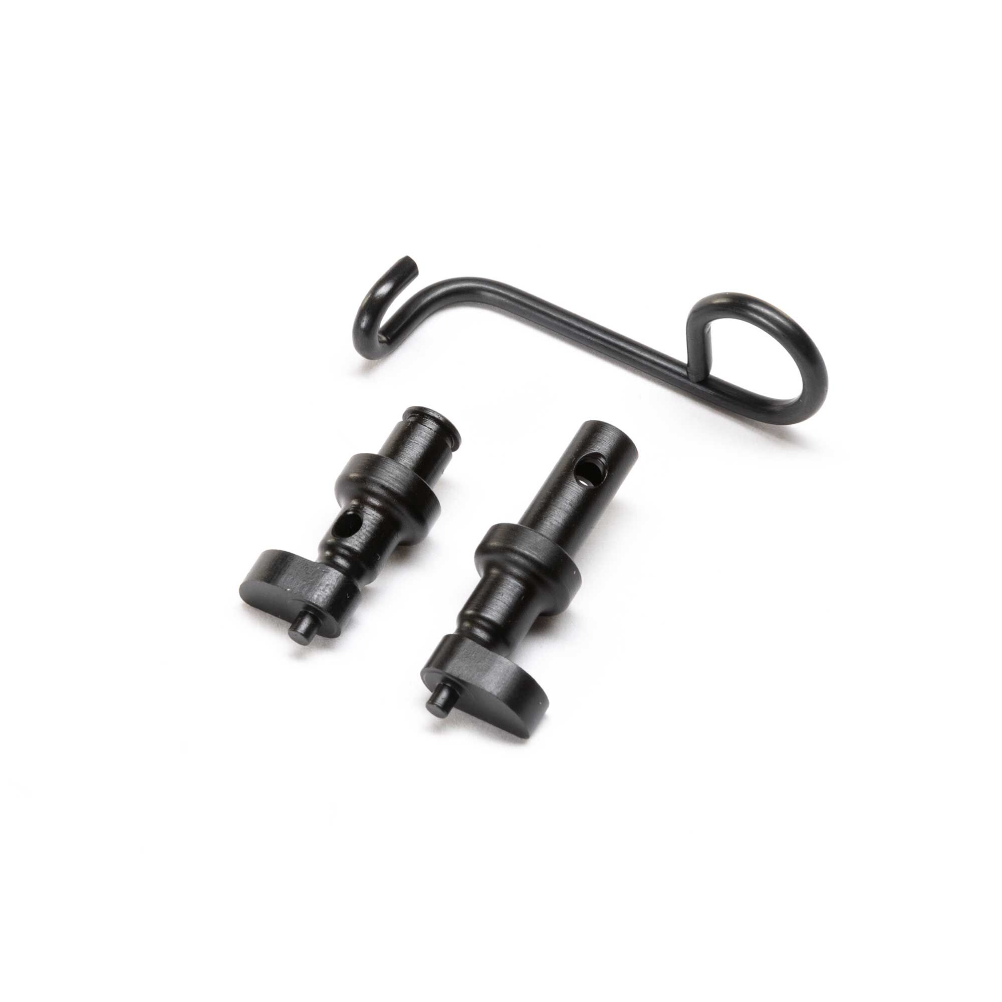 brake-cams-filter-hanger-adjustable-chassis8x-20-2