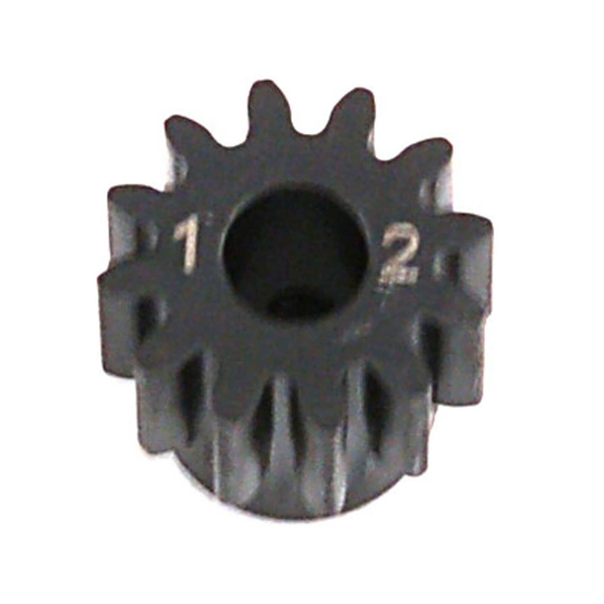 10-module-pitch-pinion-12t-8e-scte