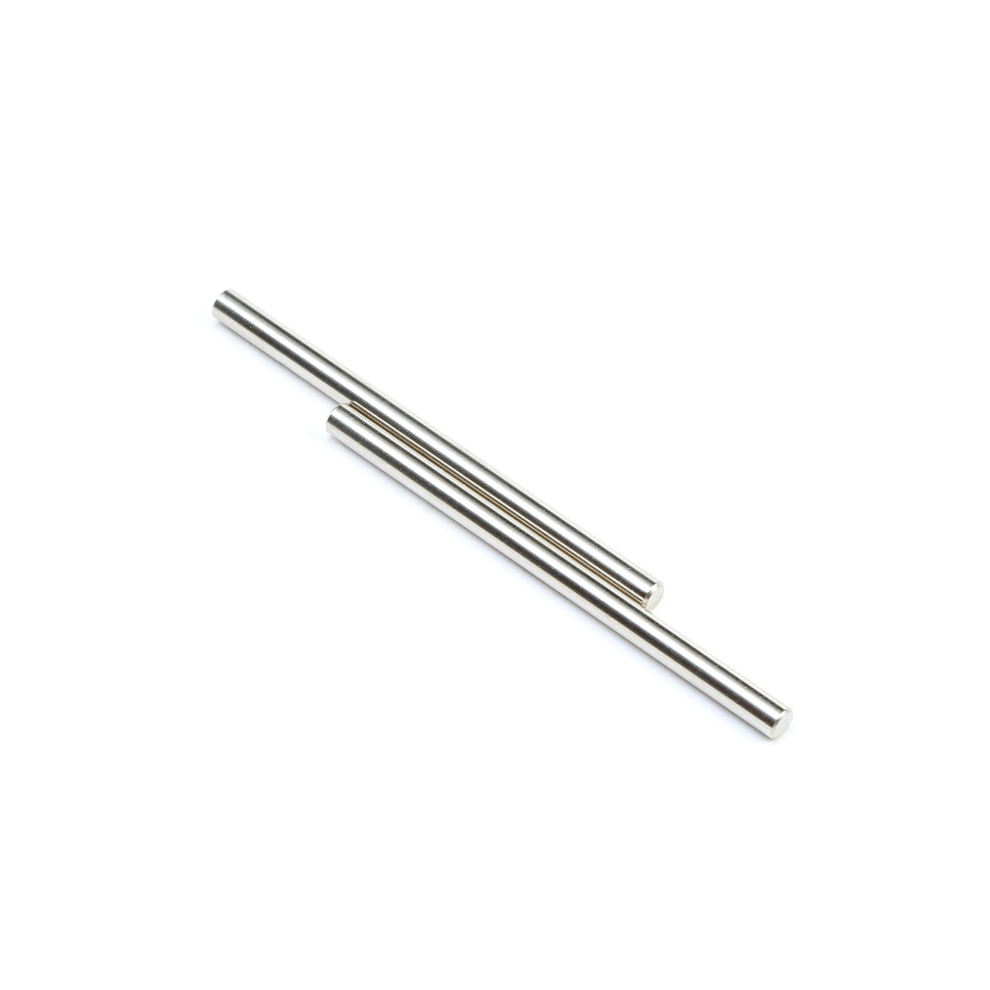 hinge-pins-4-x-66mm-electro-nickel-2-8x-8xe