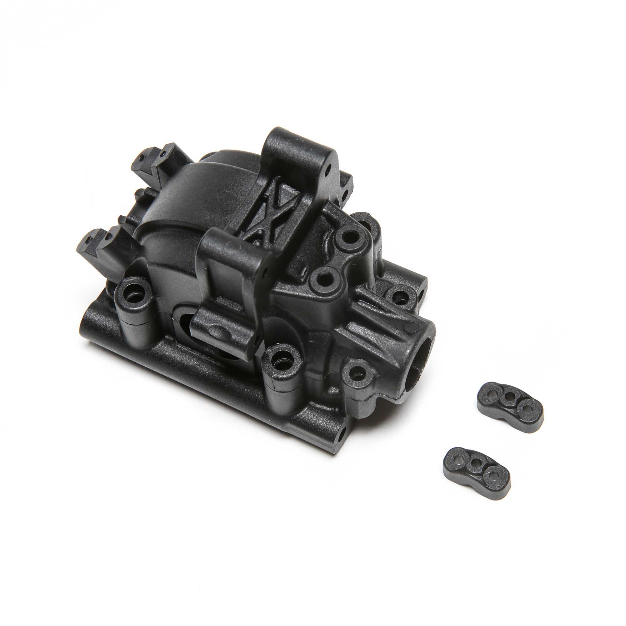 rear-gear-box-8xt-2