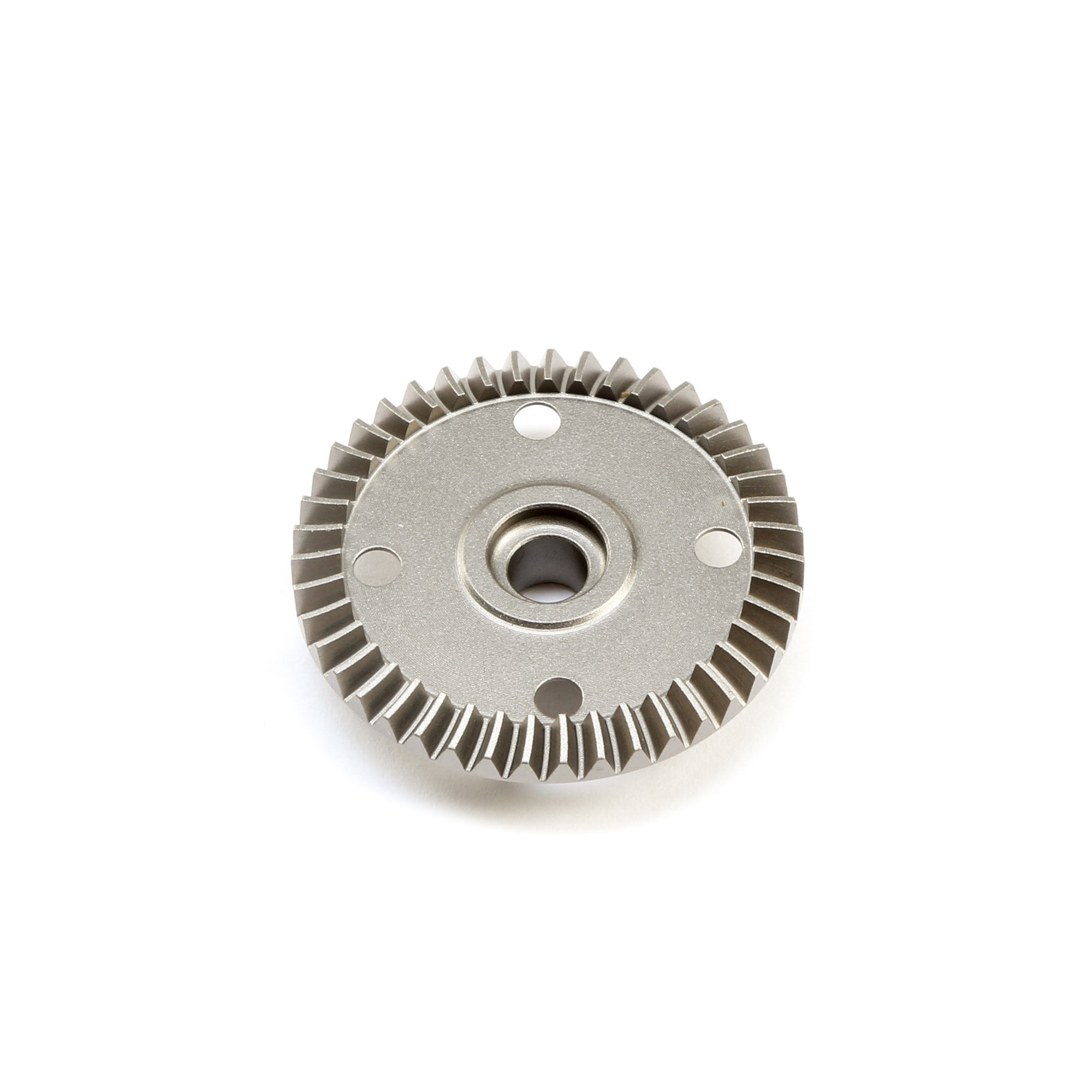 front-differential-ring-pin-gear-43t-8x-8xe
