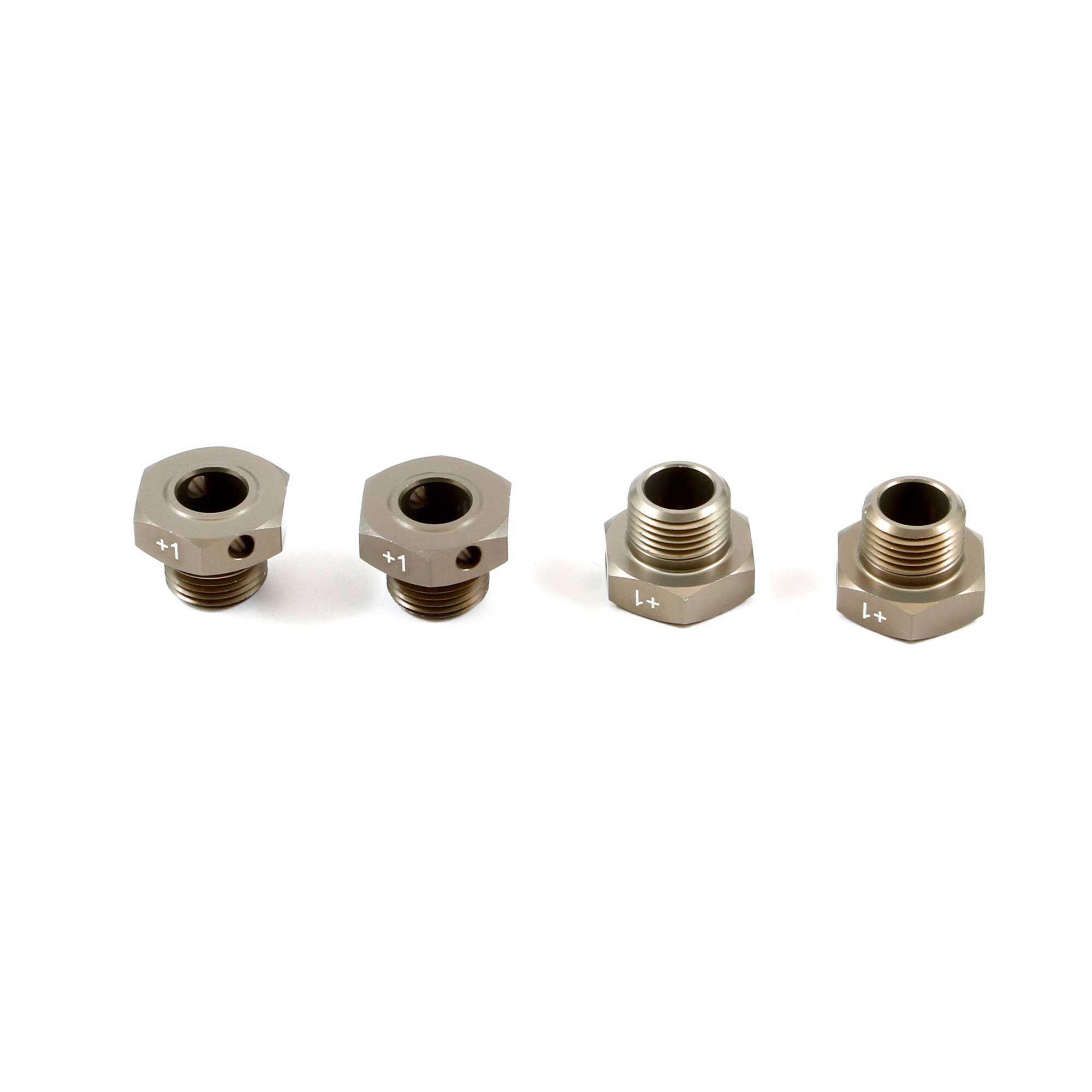 wheel-hexes-1mm-wider-4-8b-30