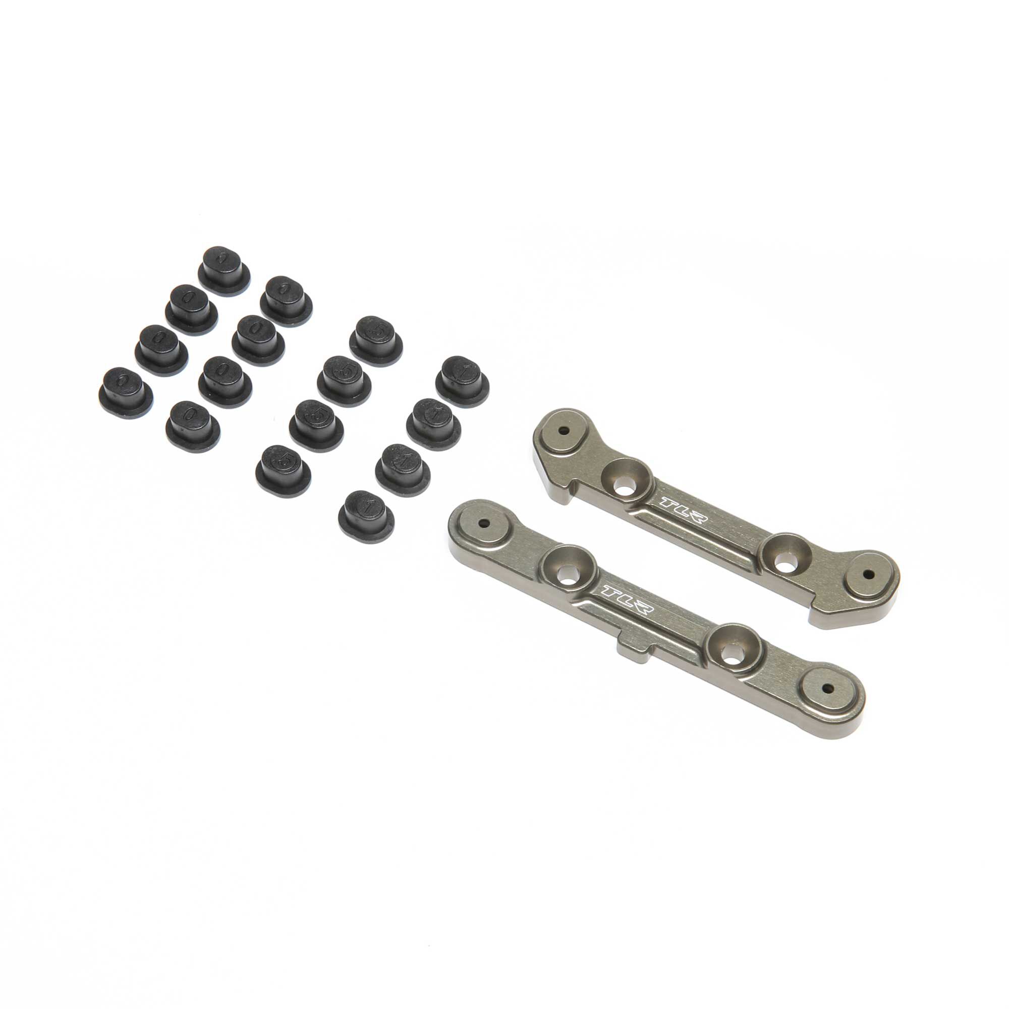adjustable-rear-hinge-pin-brace-with-inserts-8xt