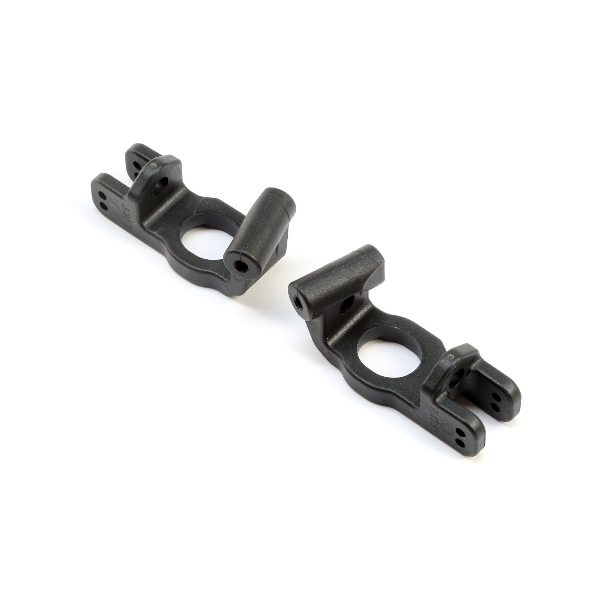 spindle-carrier-set-175-degree-8x-8xe