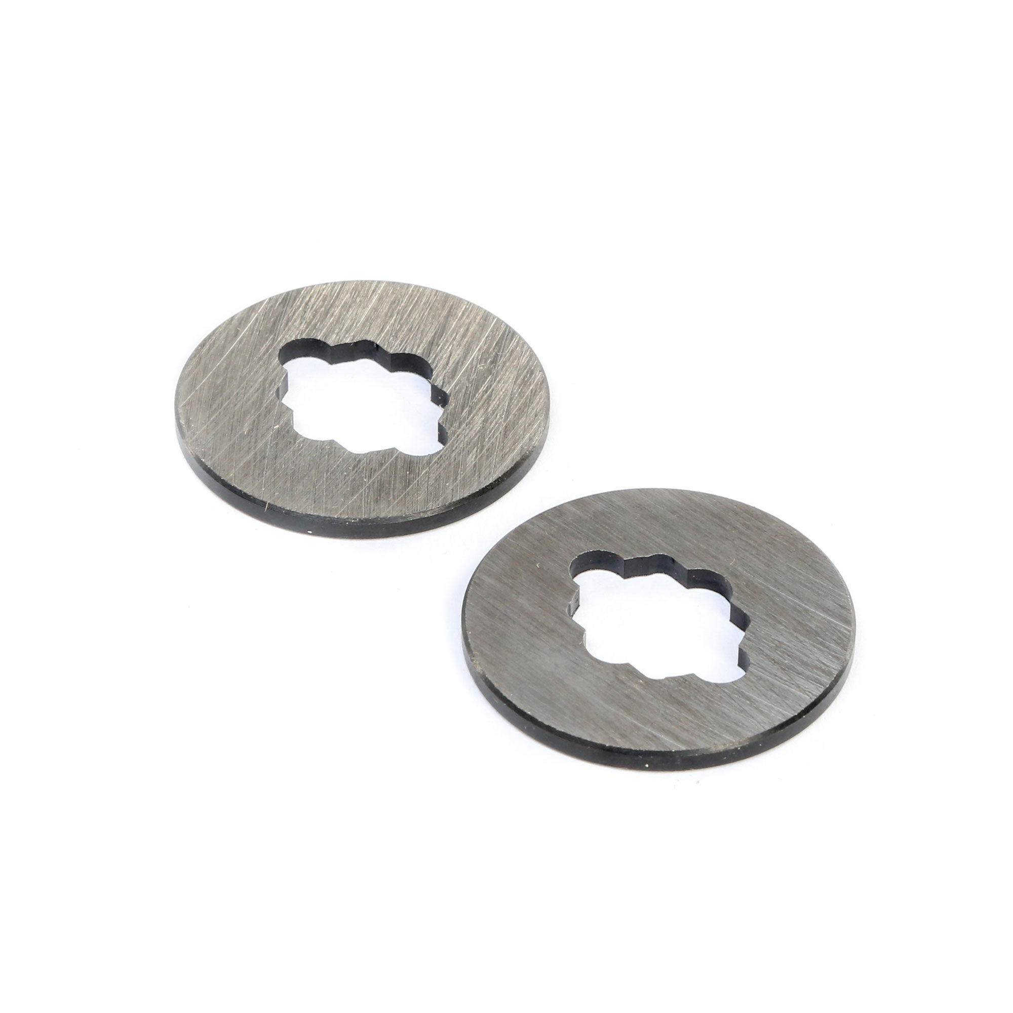 brake-rotor-2-8ight-x