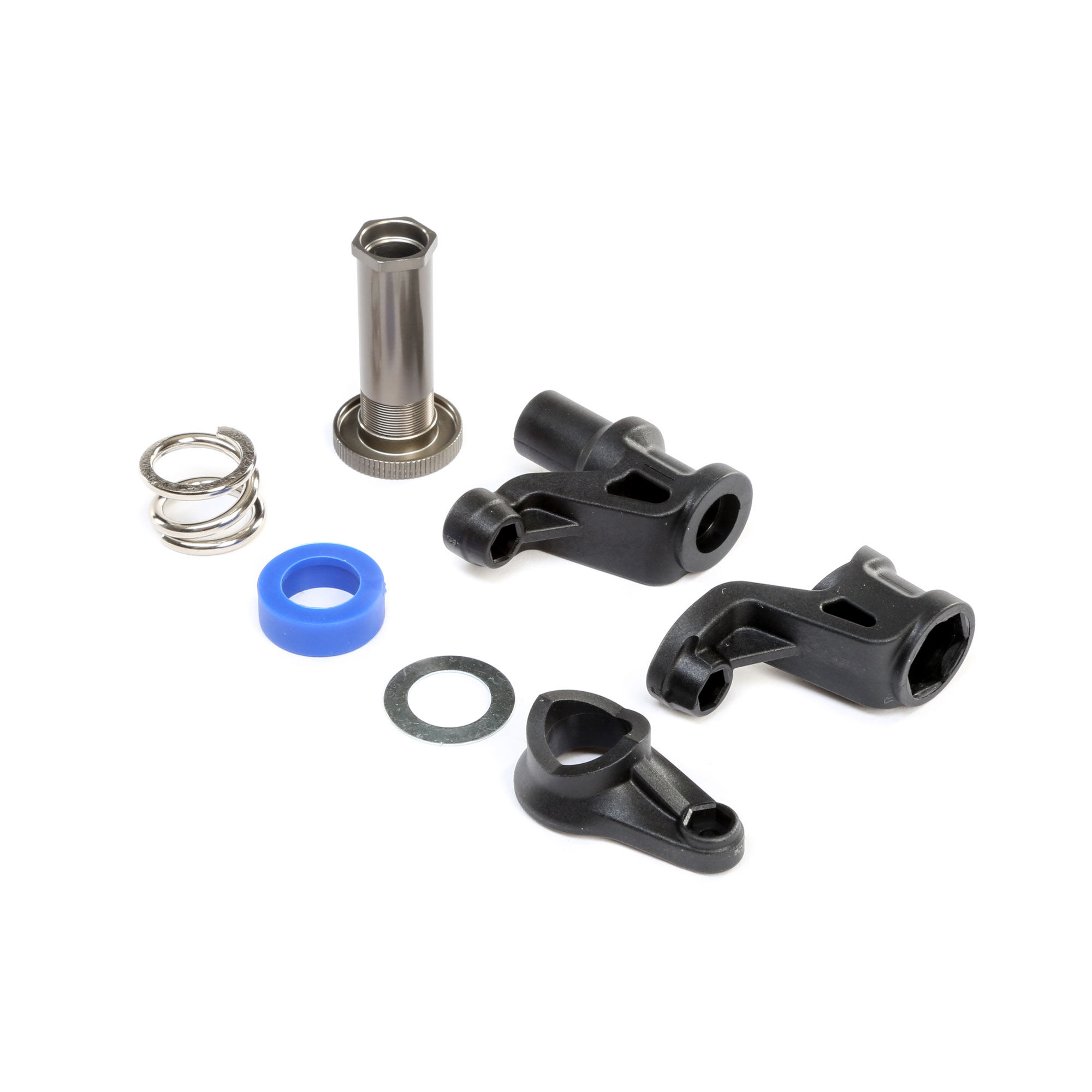 bellcrank-set-8x-8xe