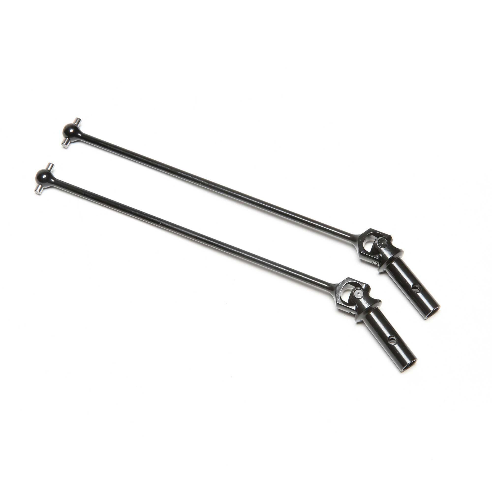 universal-driveshaft-2-8xt-2