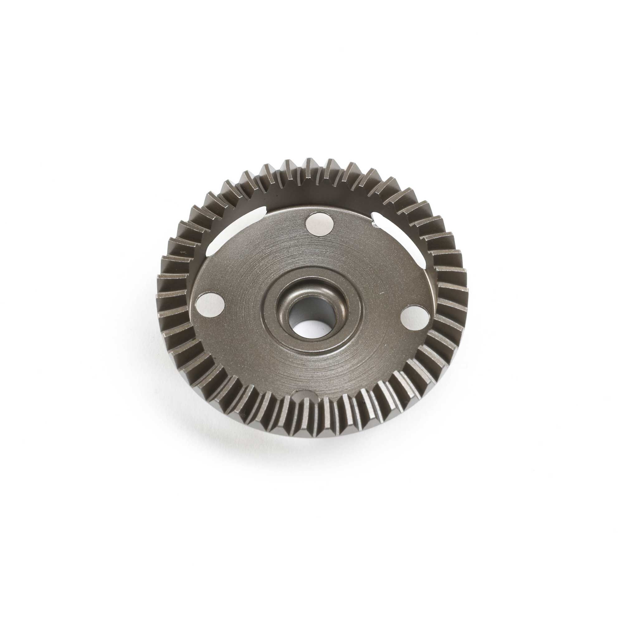 rear-differential-ring-pin-gear-8x-8xe-20