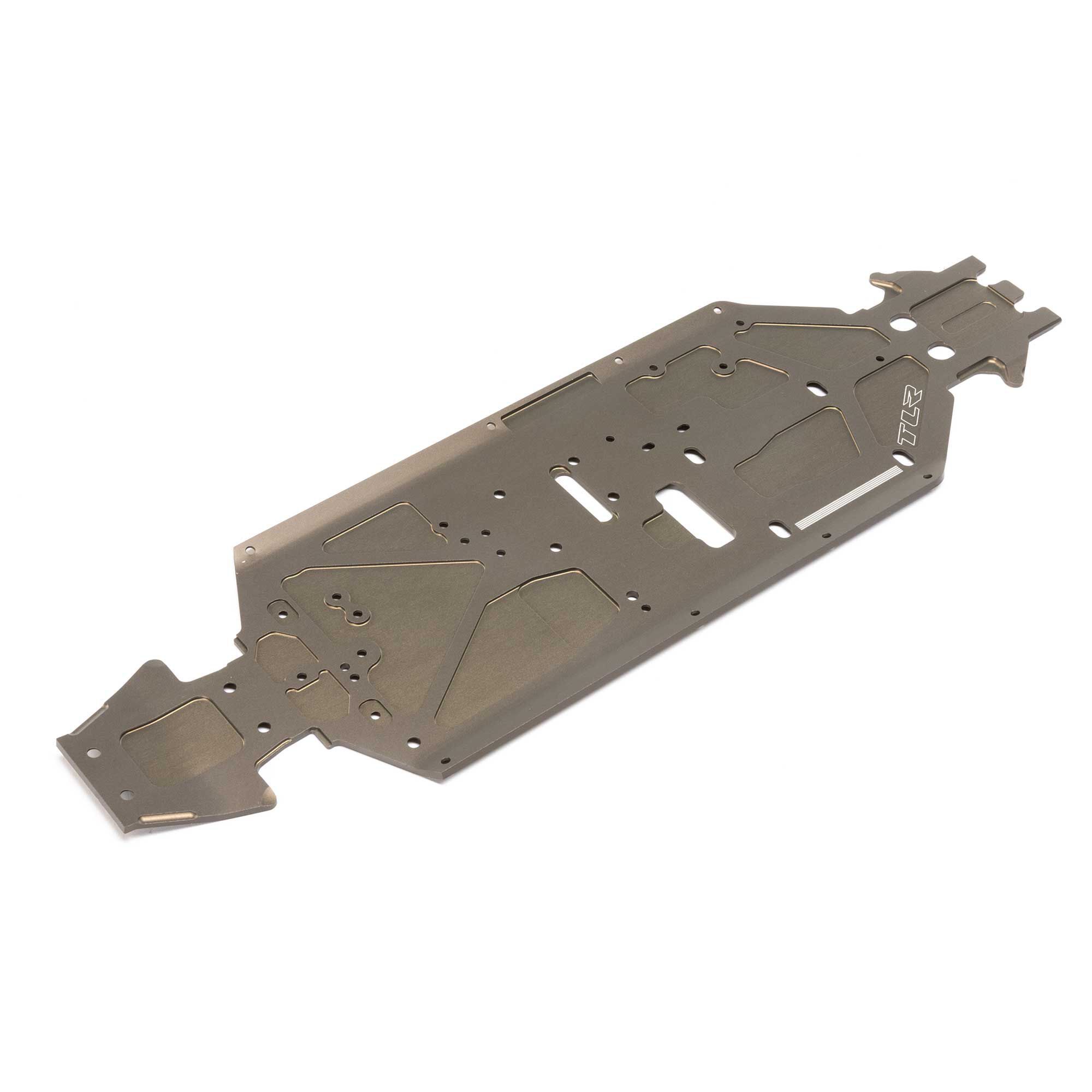 adjustable-length-chassis-8x-20-2
