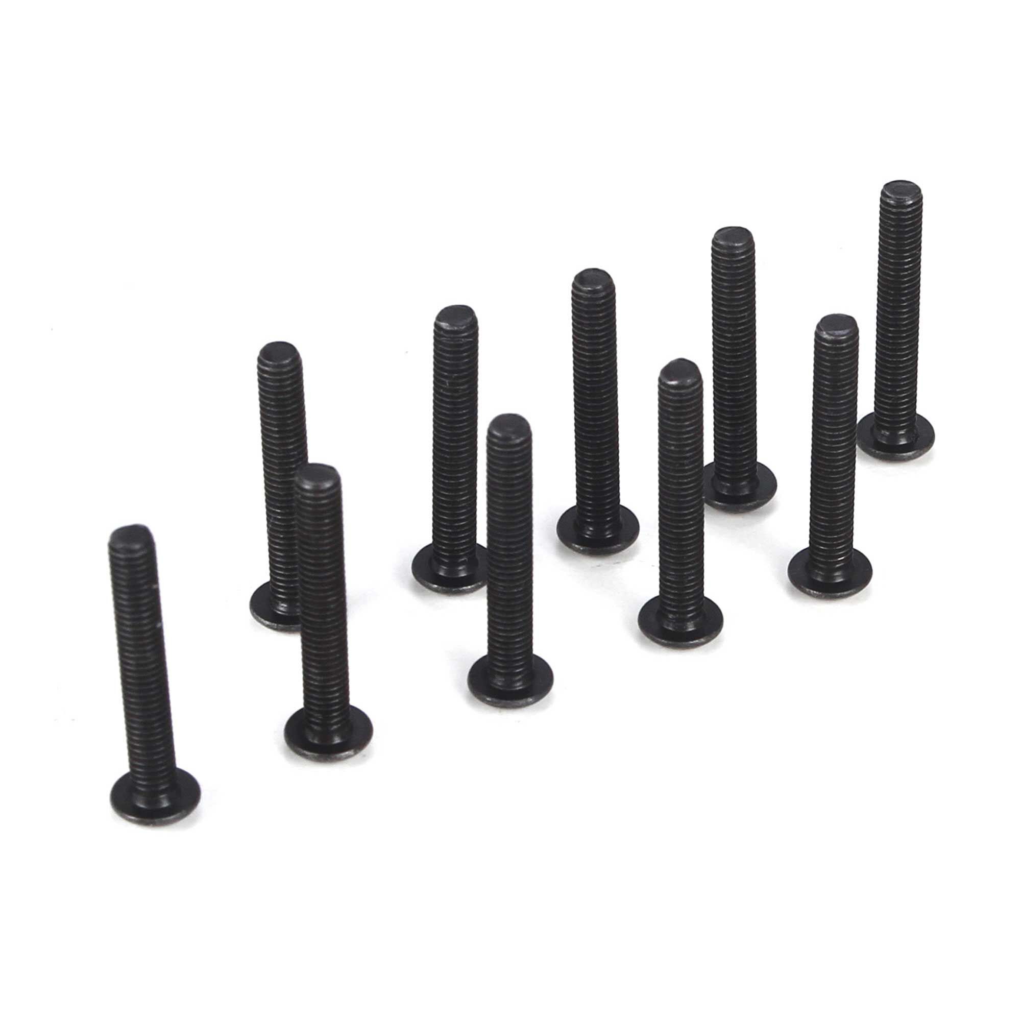 button-head-screws-m3-x-20mm-10-2
