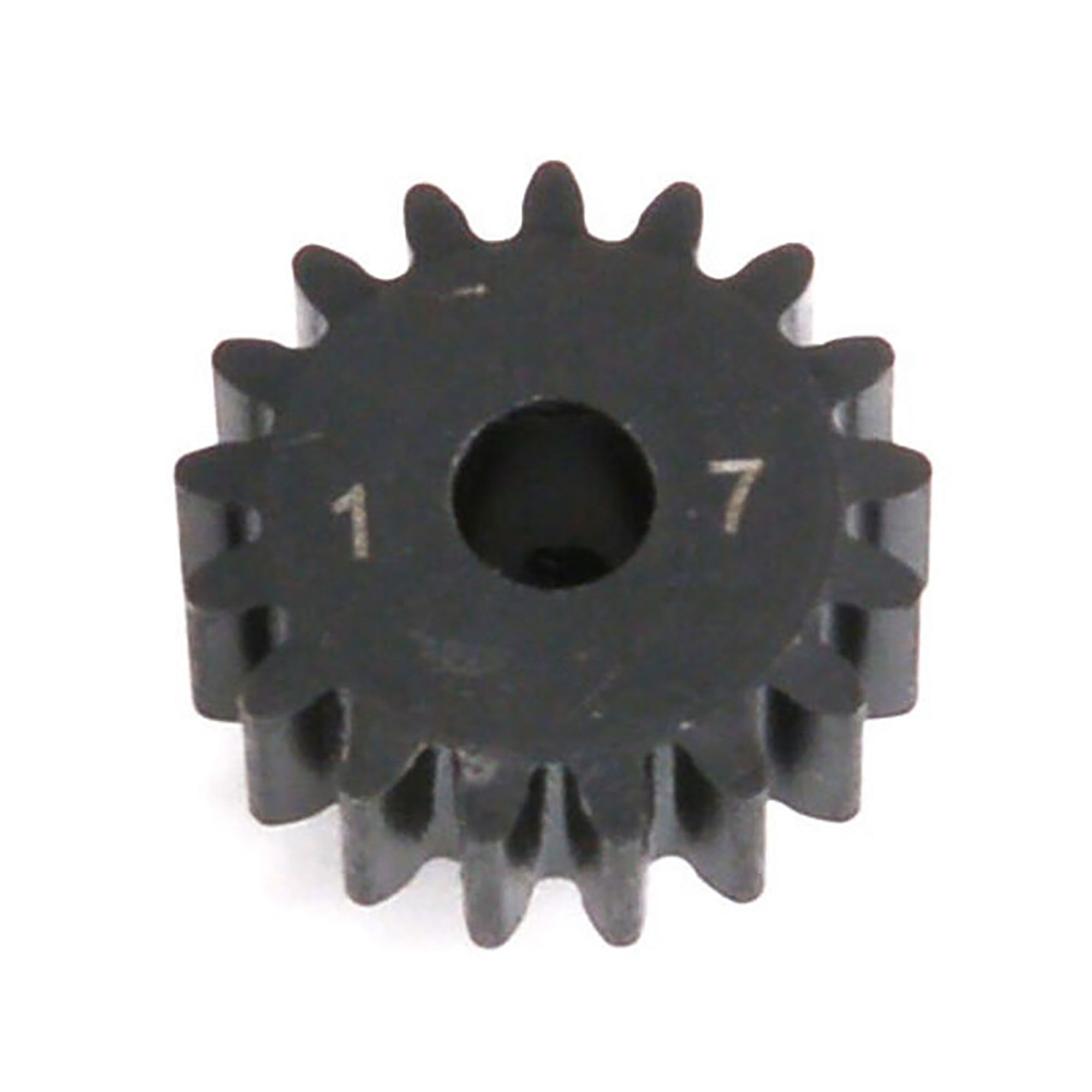 10-module-pitch-pinion-17t-8e-scte