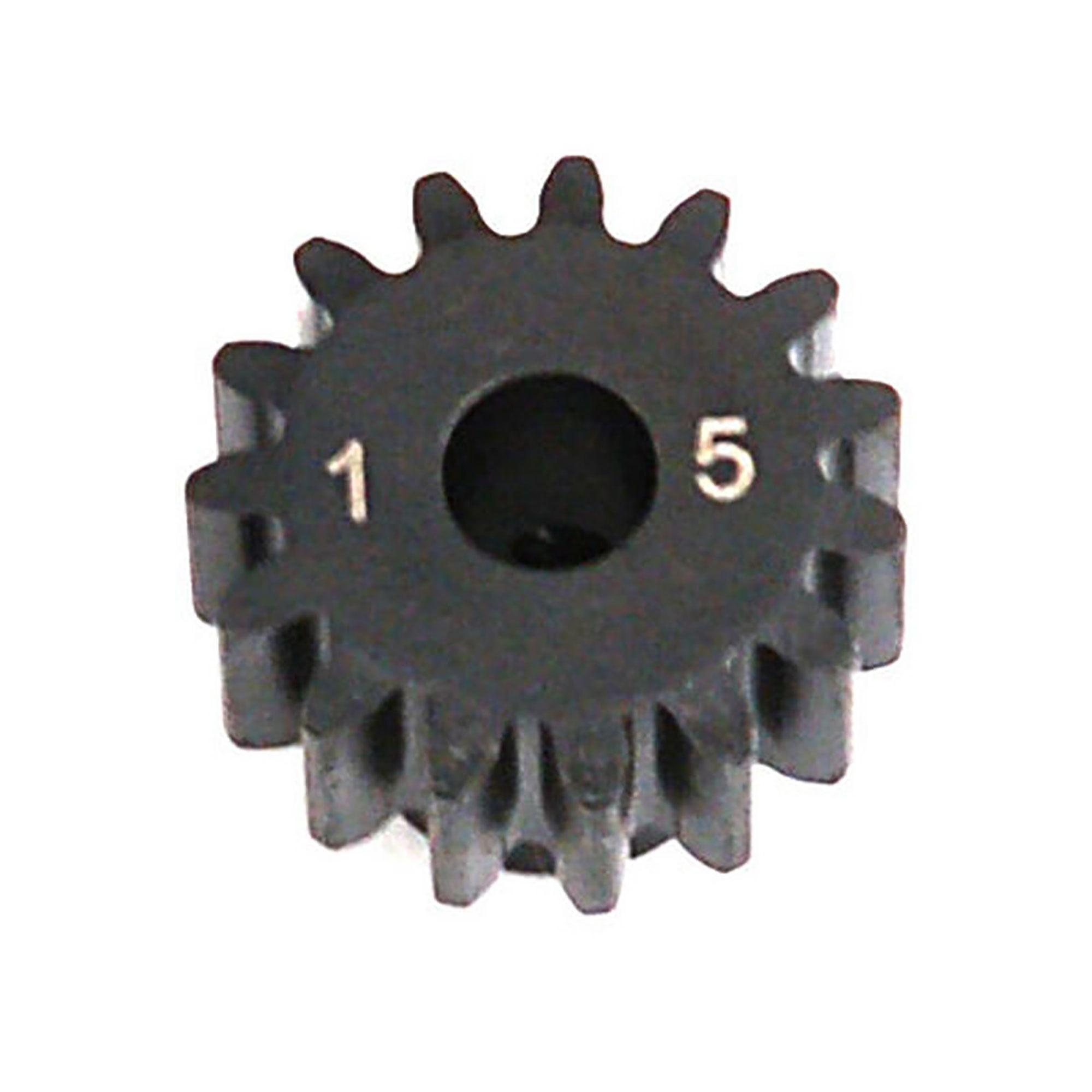 10-module-pitch-pinion-15t-8e-scte
